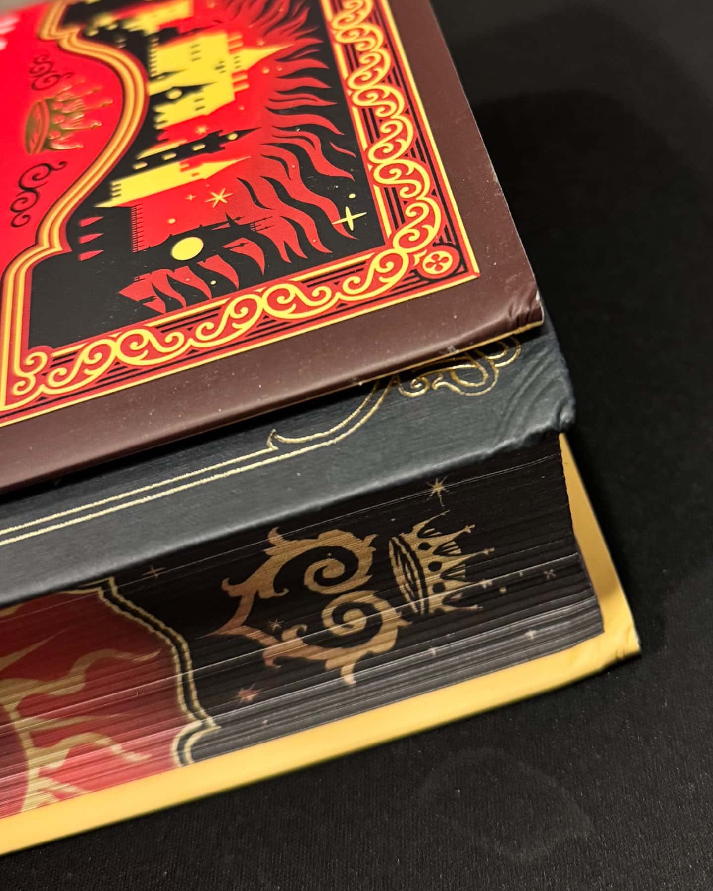 Хроніки Кастеллану. Ловець Мечів. Книга 1-Касандра Клер