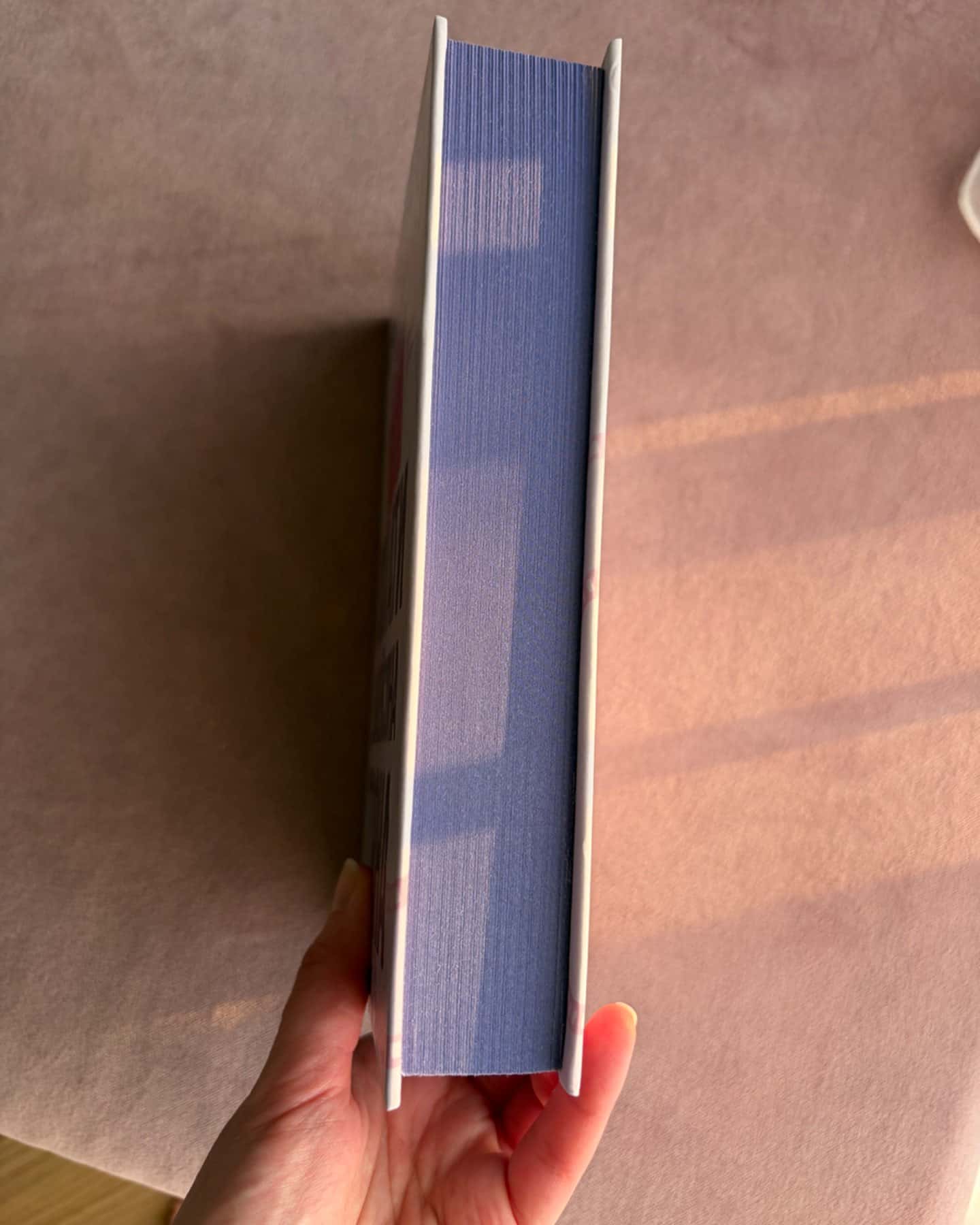 Кохати Джейсона Торна-Елла Мейз