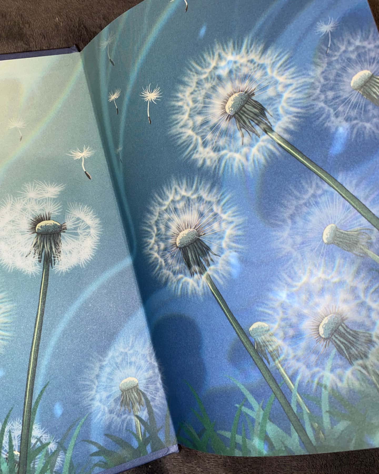 Голос Арчера-Мія Шерідан