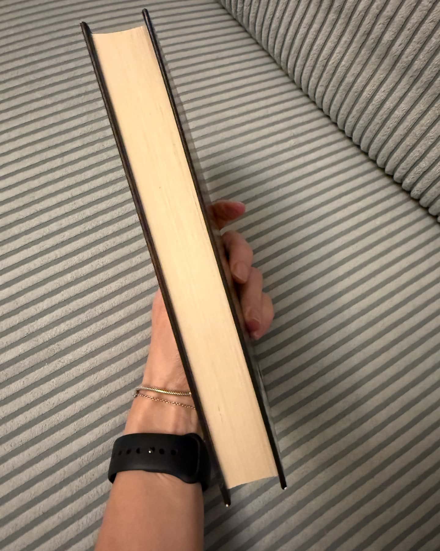 Вчитель-Фріда Макфадден