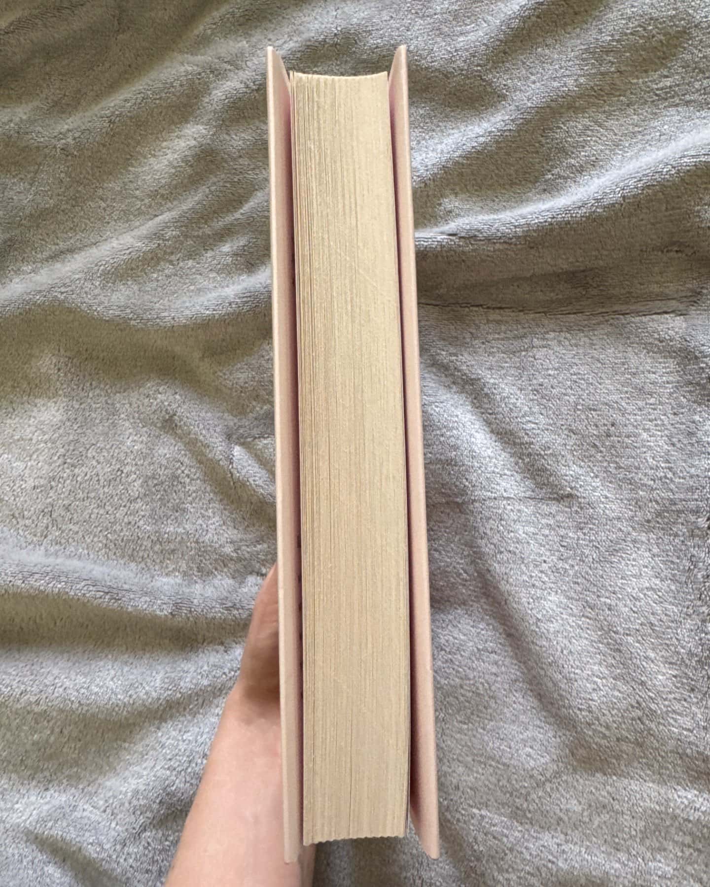 Шкодуючи за тобою-Коллін Гувер