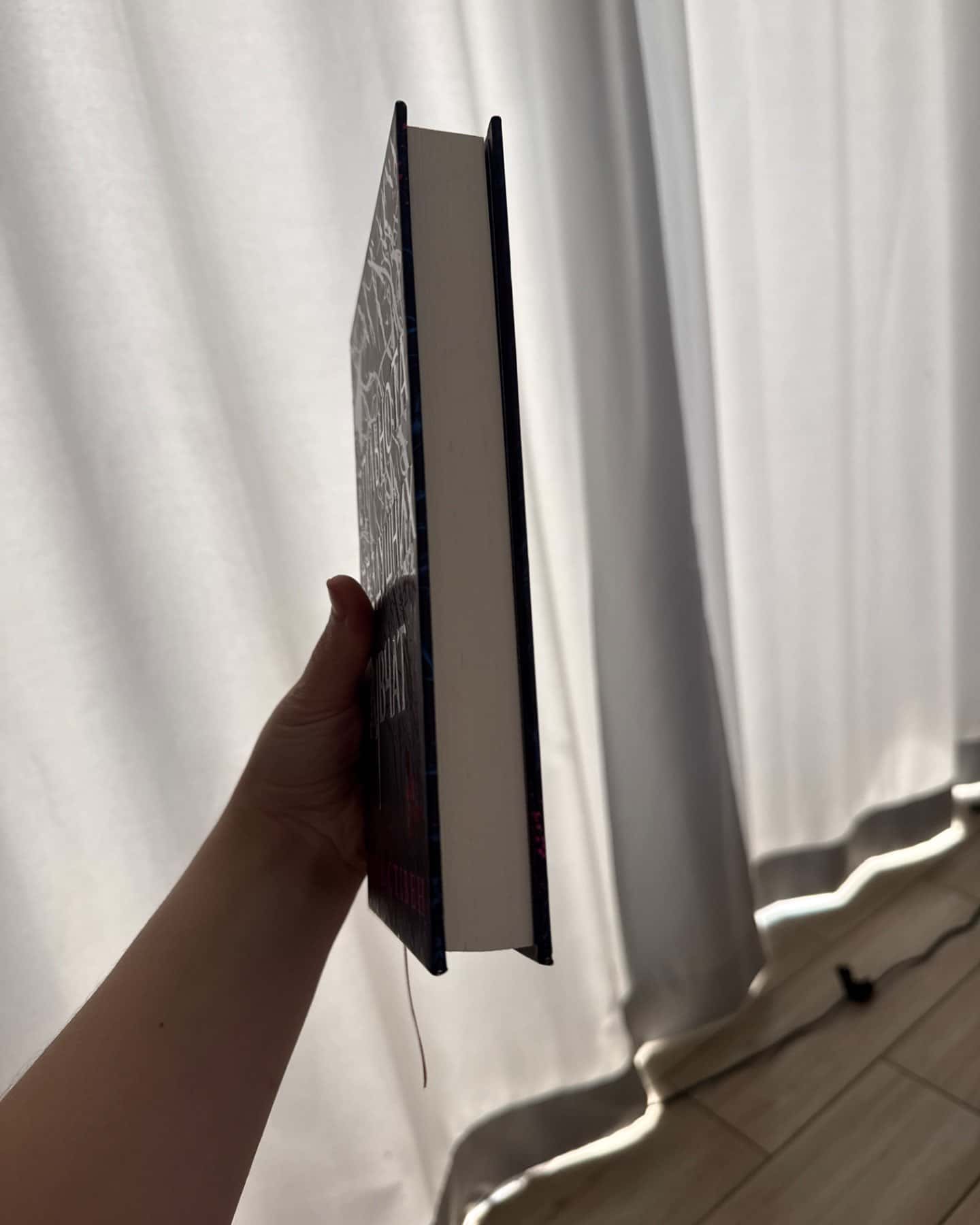 Спільнота бездушних дівчат-Лора Стівєн