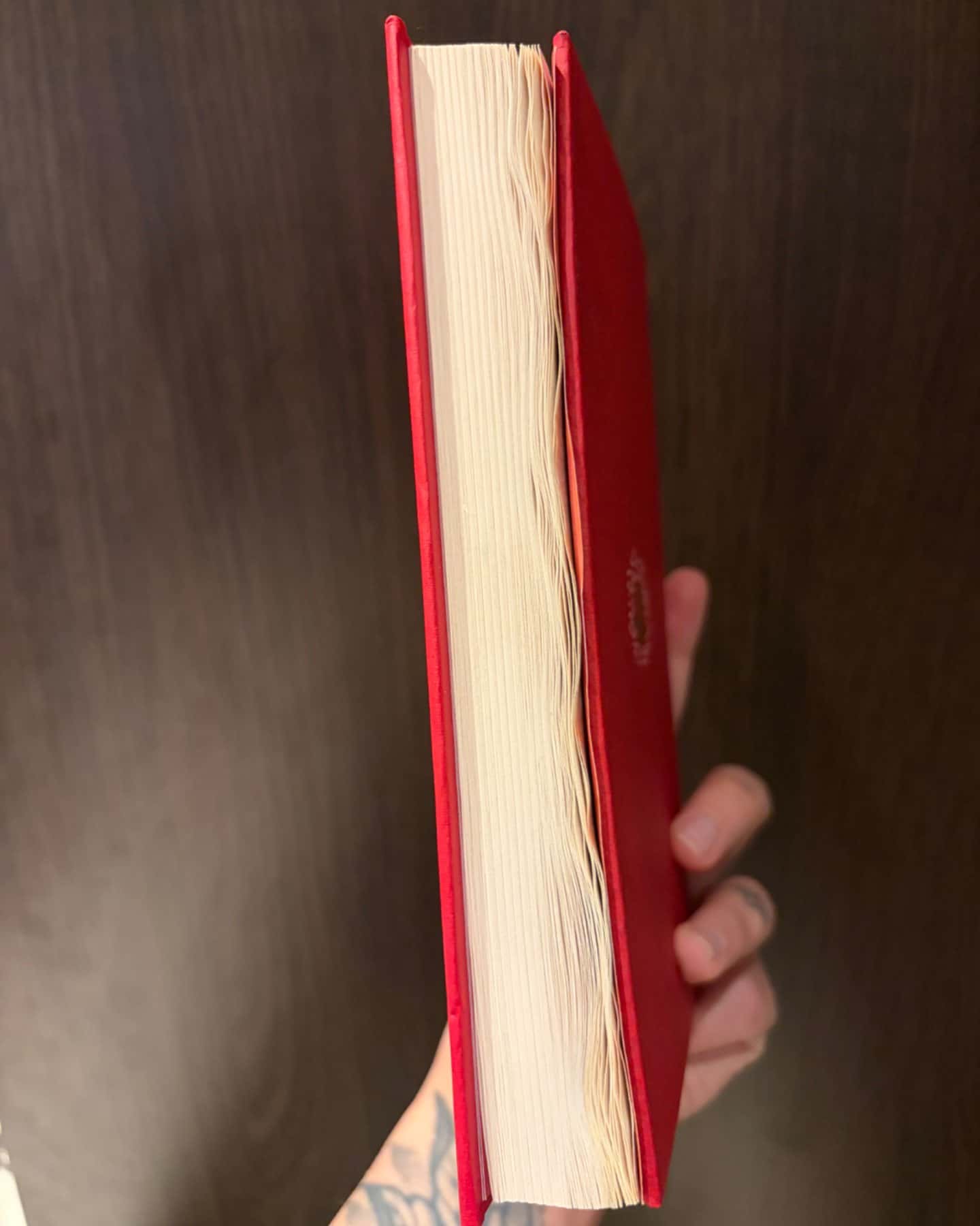 Солодка Даруся-Марія Матіос