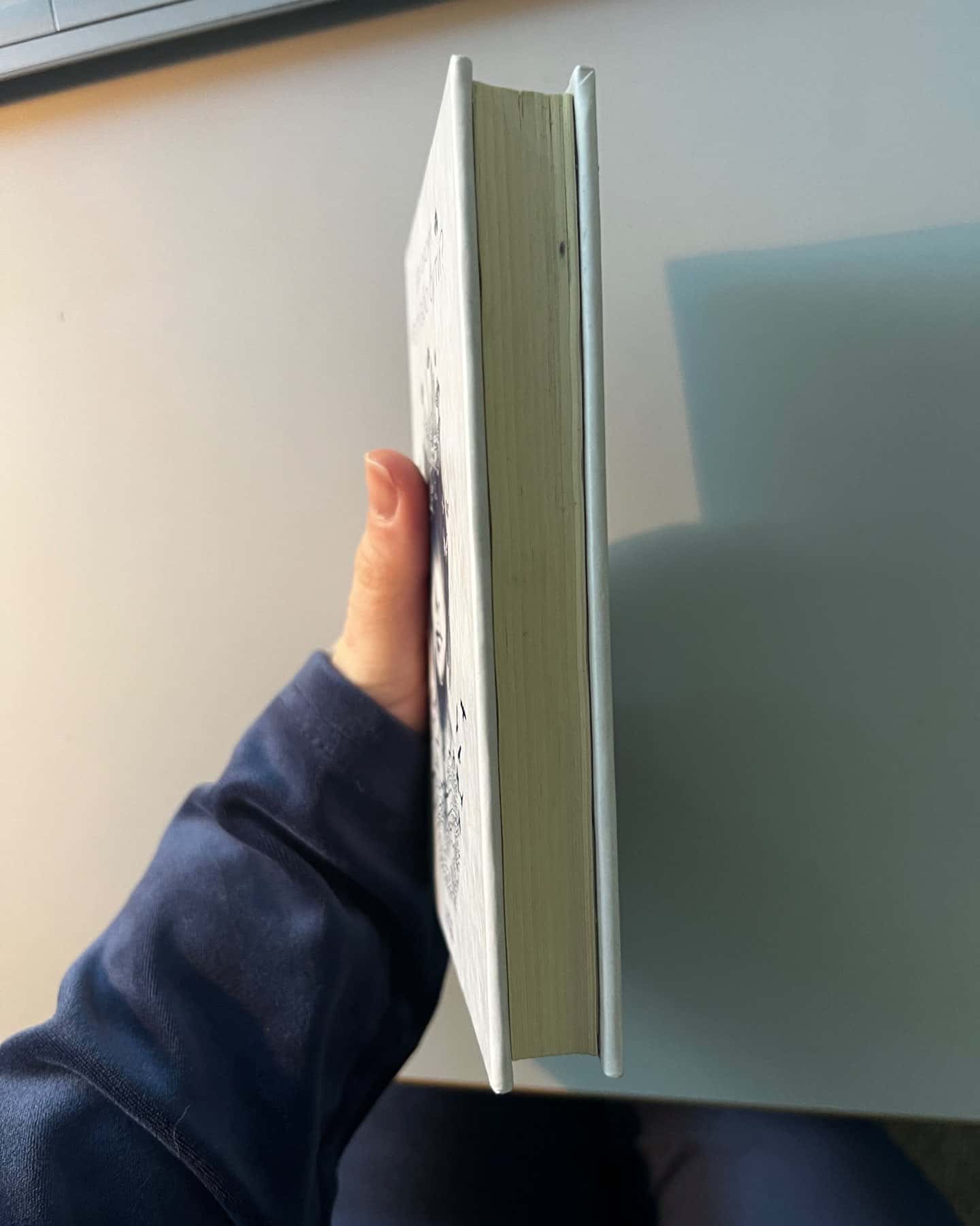 Мати або бути?-Еріх Фромм