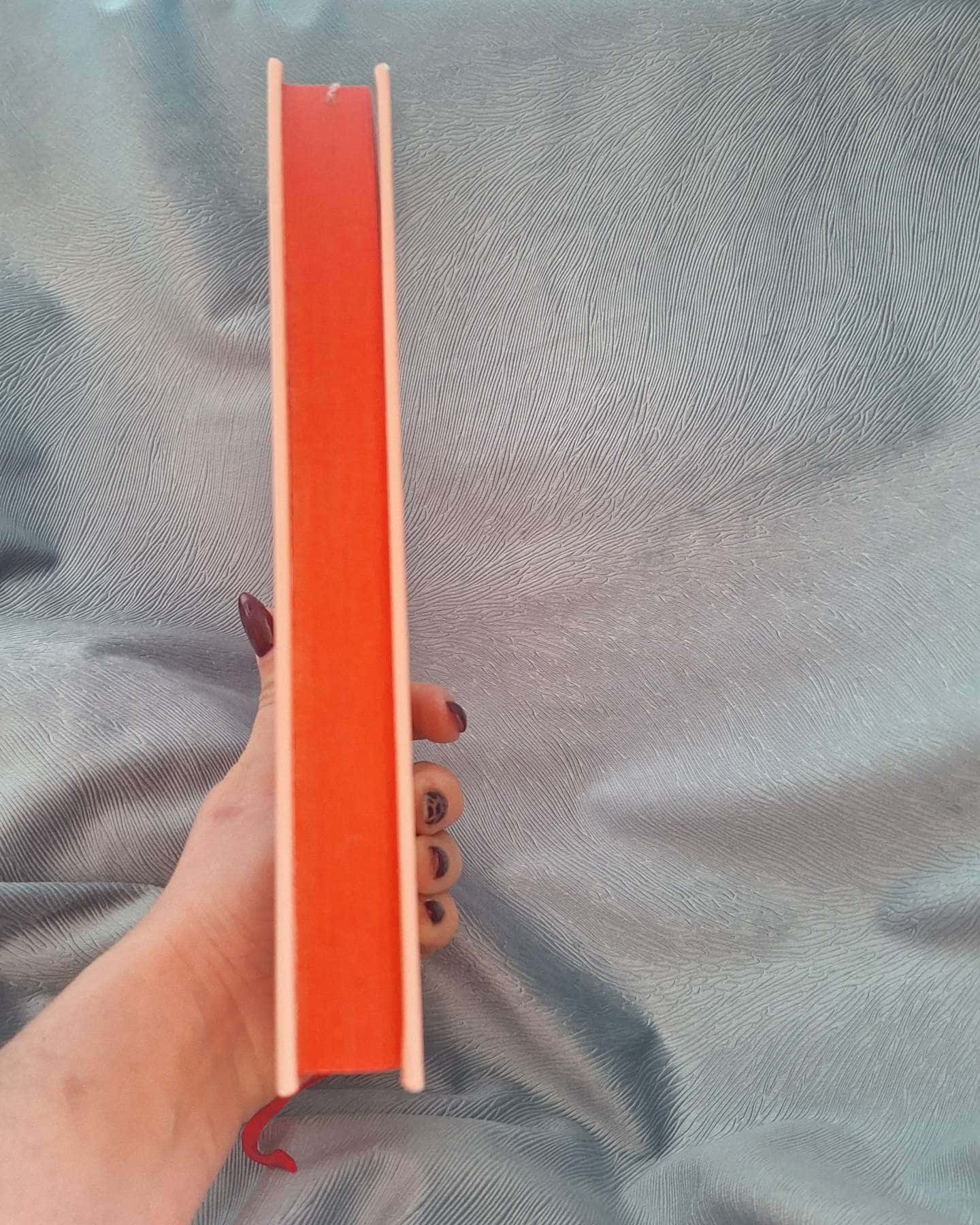 Більше ніж тіло. Ваше тіло — знаряддя, а не прикраса-Лексі Кайт, Ліндсі Кайт