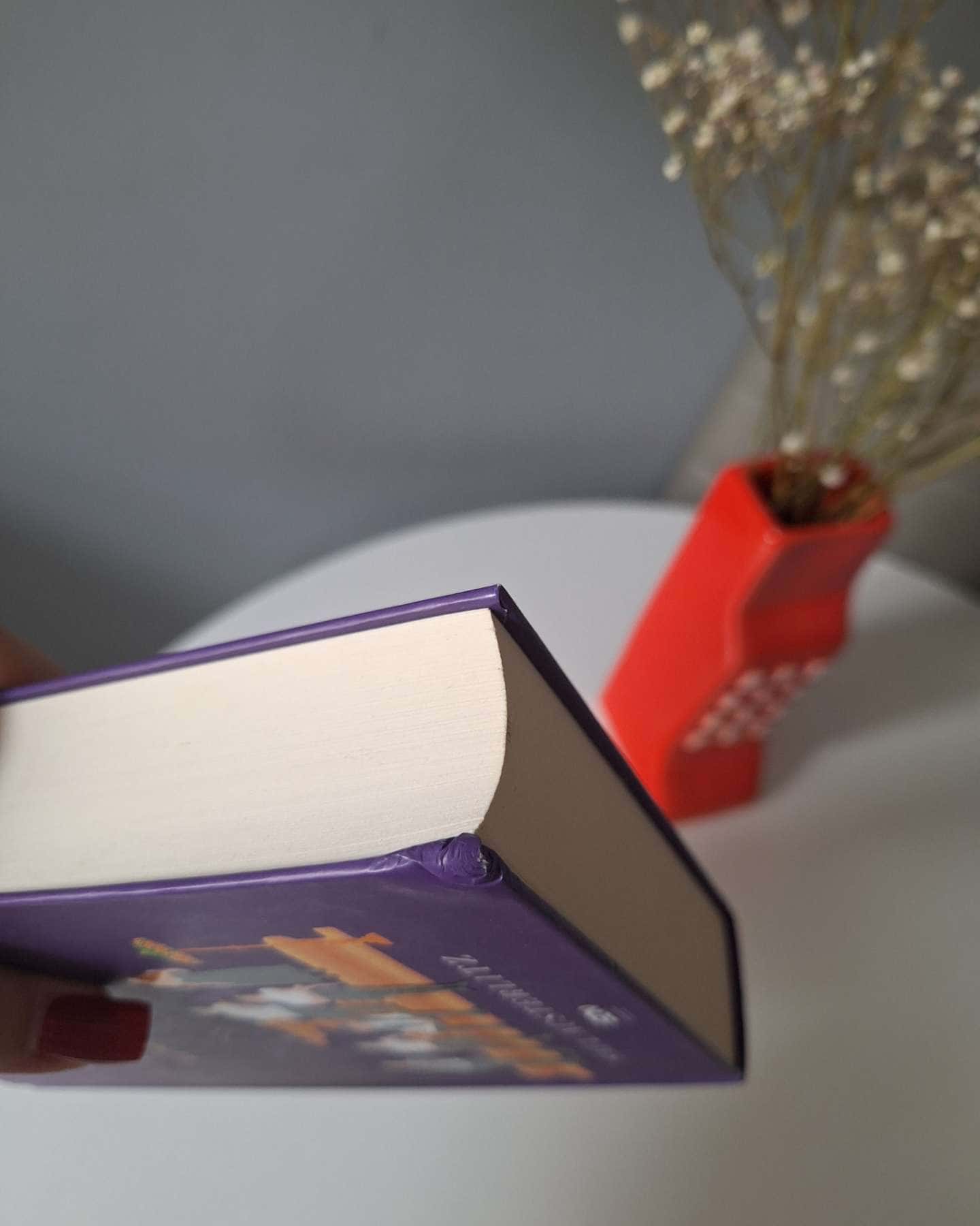 Pokolenie Przyjaciół-SAUL AUSTERLITZ