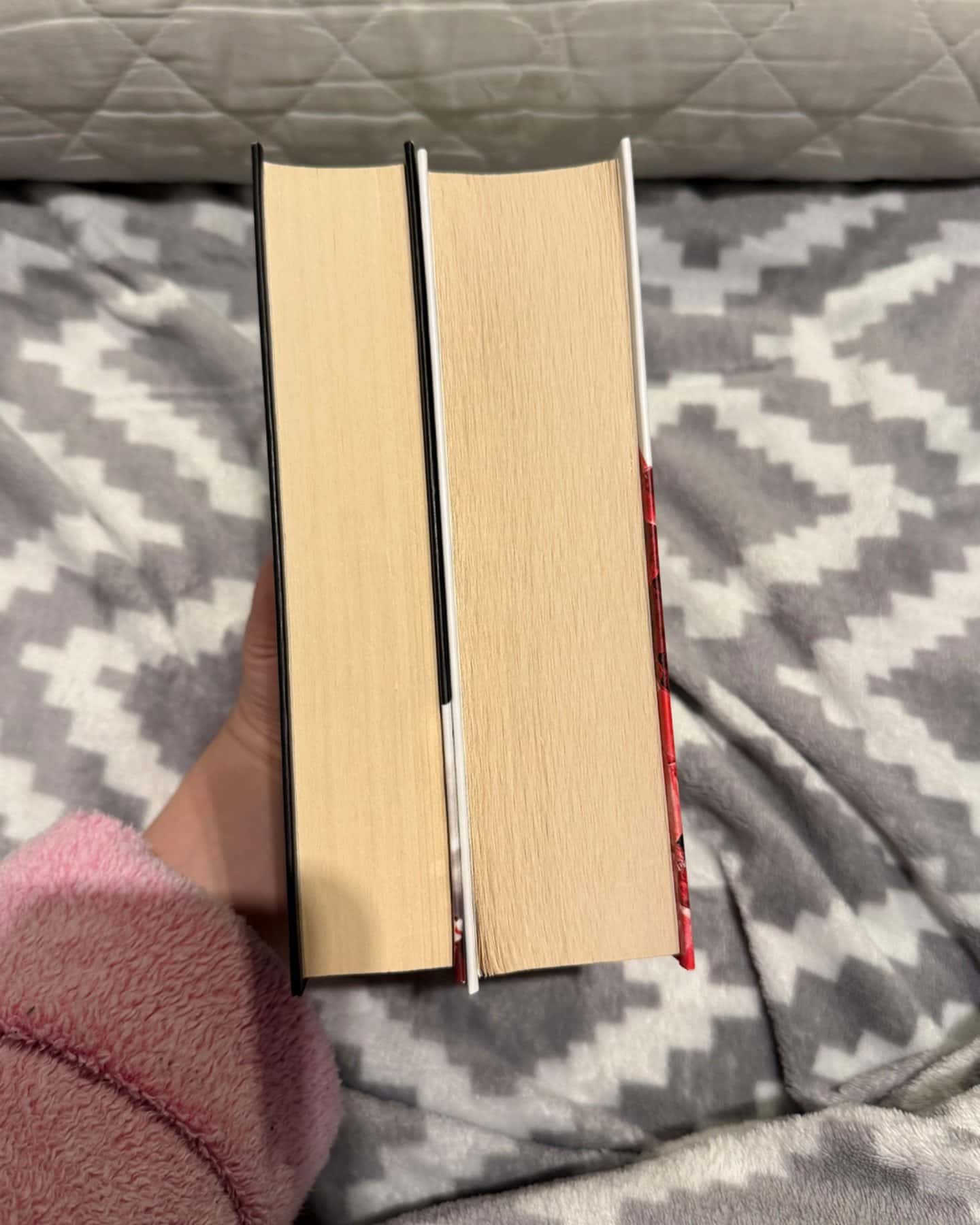 Жага. Книга 1, Жага. Книга 2. Опір-Трейсі Вулф