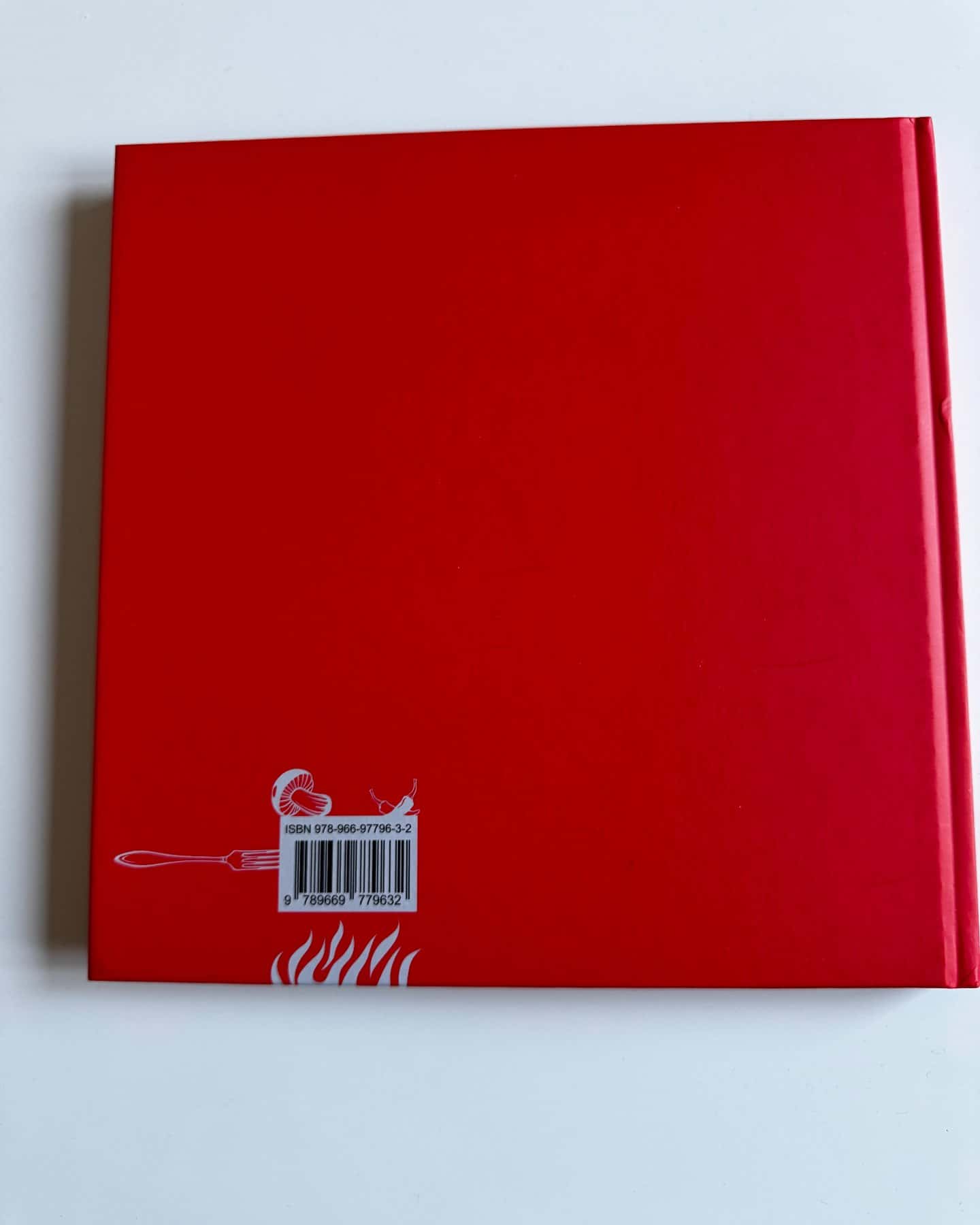 Готуємо в журбі-Євгенія Кузнєцова