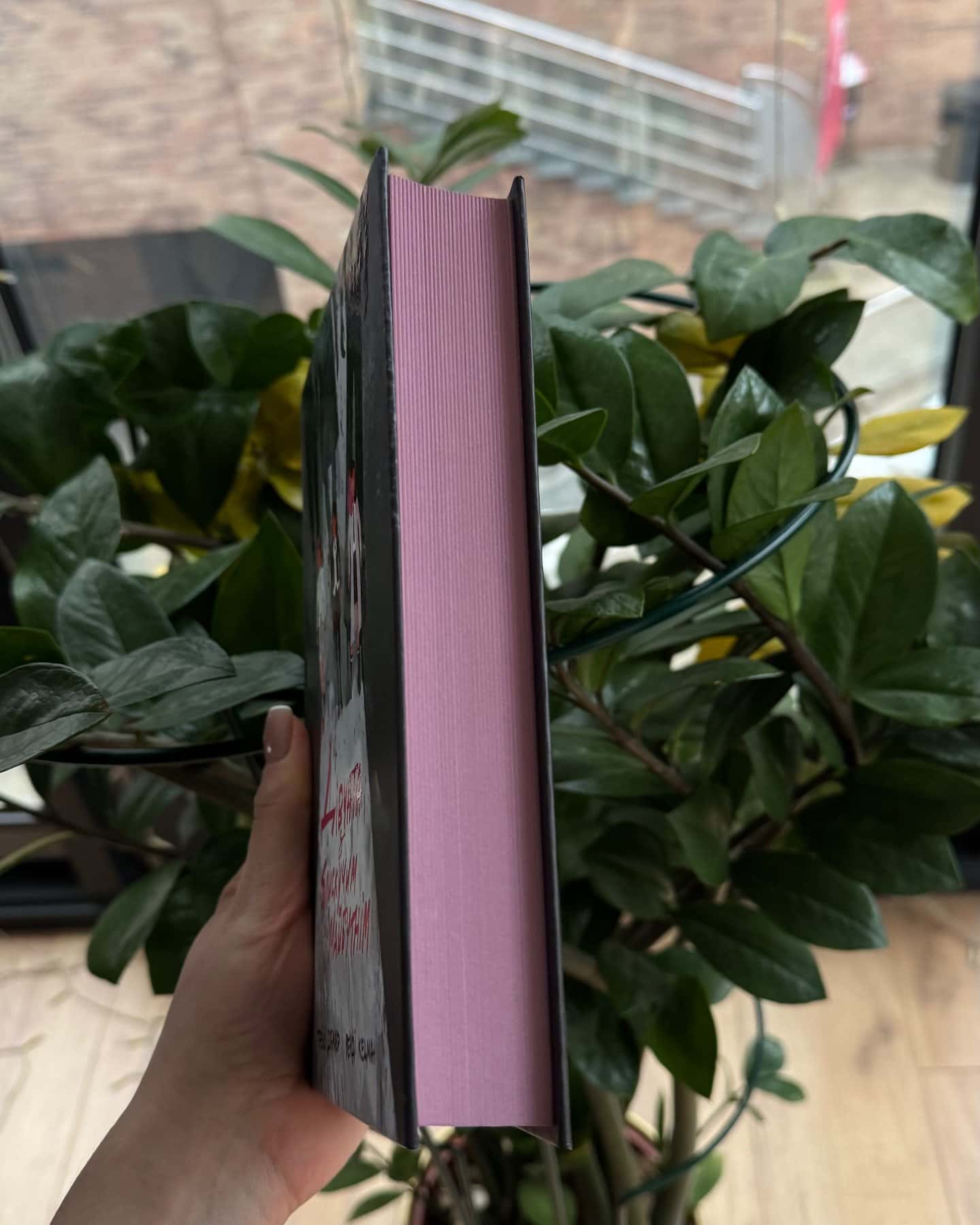 Дівчата з блискучим майбутнім-Трейсі Добмаєр Венді Кецман