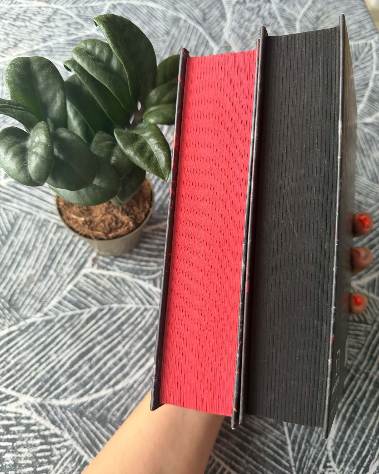 Полювання на Аделіну. Гра в кота і мишу. Книга 2, Переслідування Аделіни. Гра в кота і мишу. Книга 1 — Г. Д. Карлтон