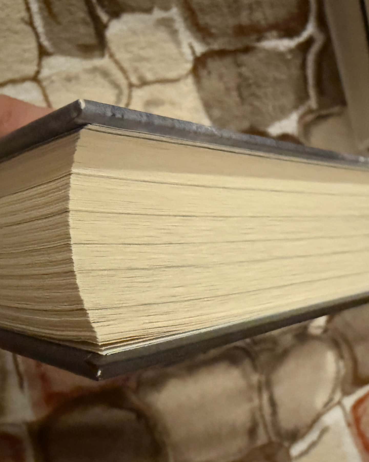 Шістка воронів-Лі Бардуго