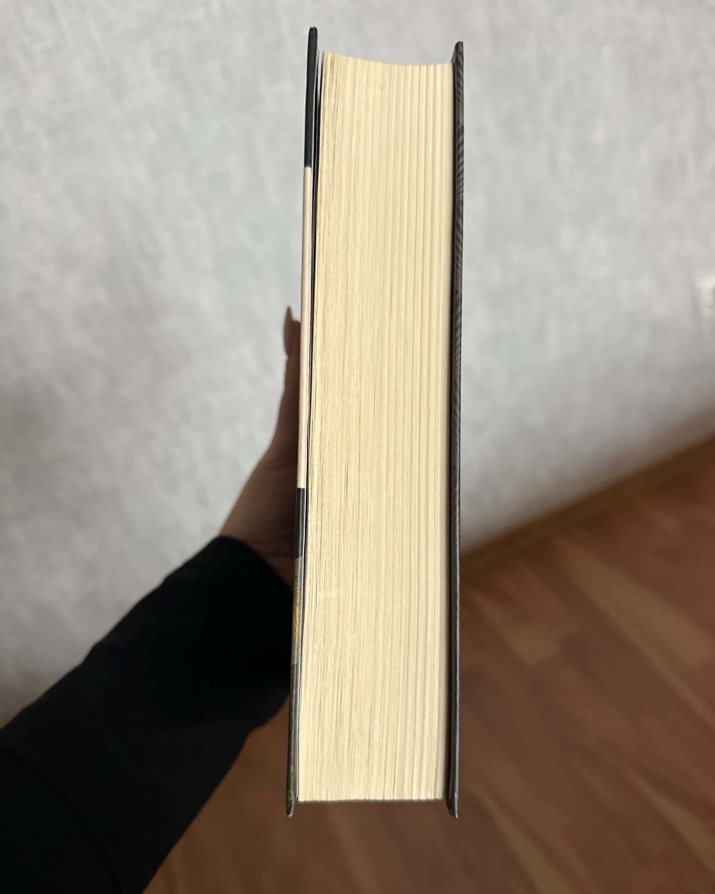 Місто дівчат-Елізабет Ґілберт