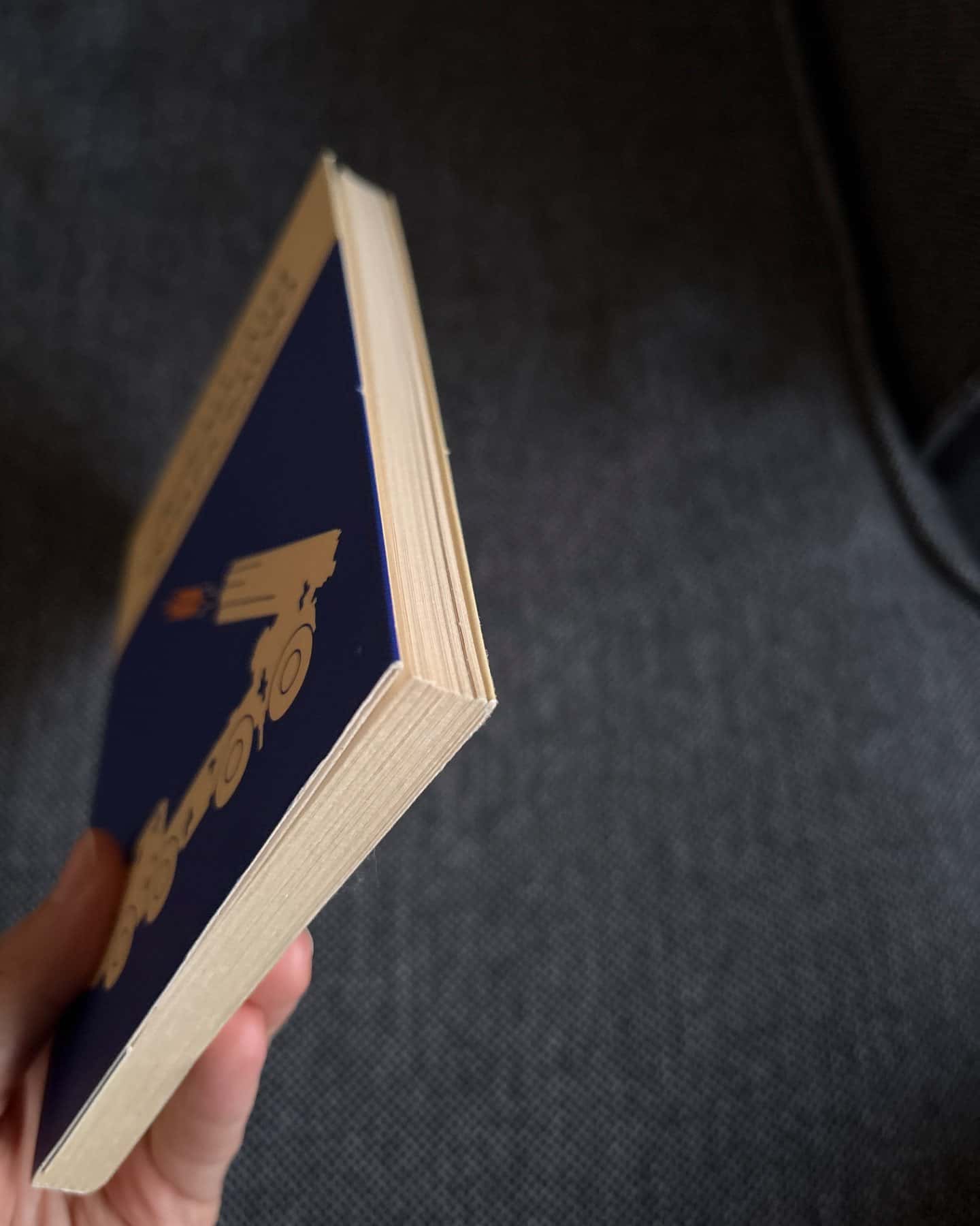 Перемагати українською-Ольга Дубчак