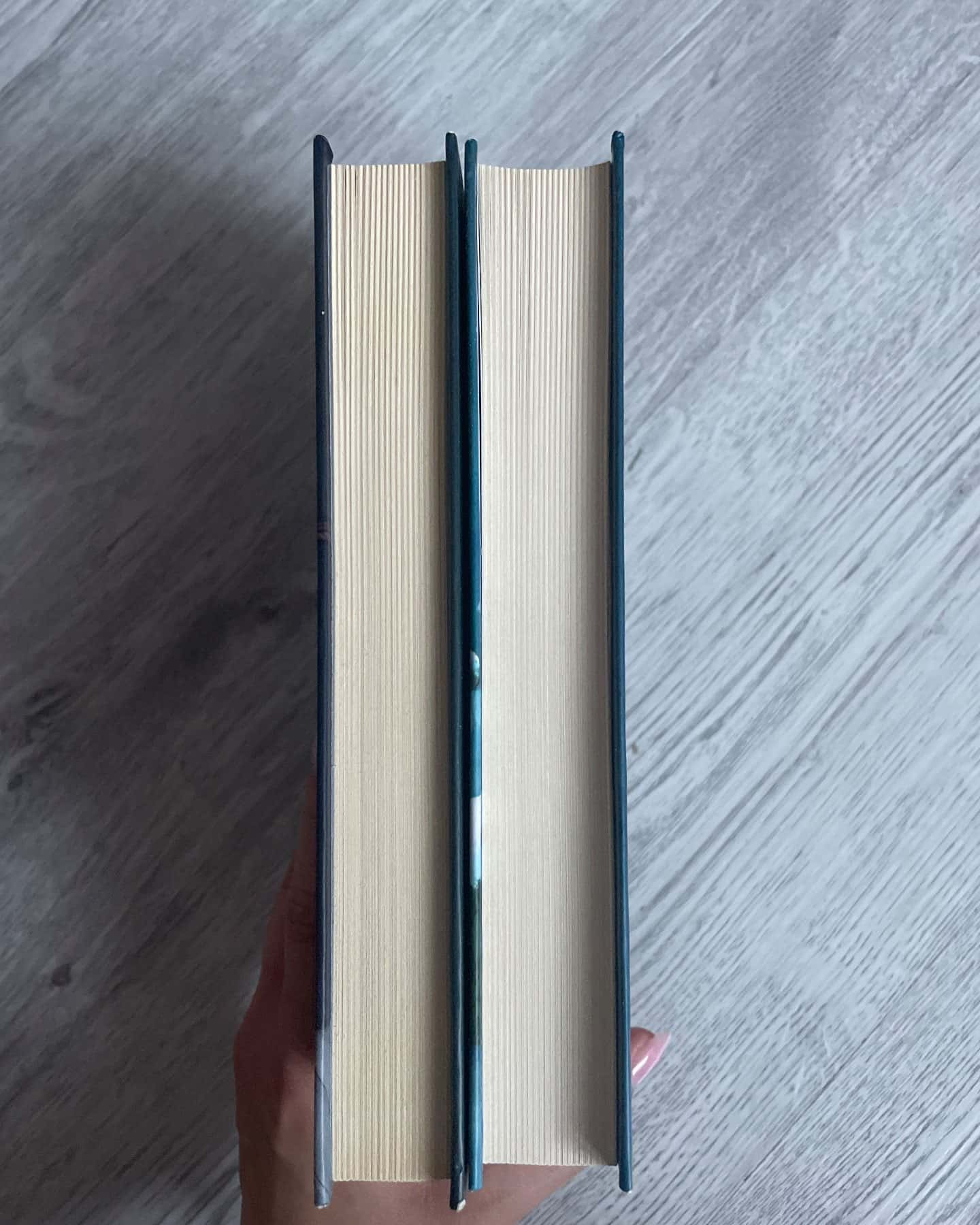 Еґґі Мортон. Королева таємниць. Тіло під фортепіано. Книга 1, Еґґі Мортон. Королева таємниць. Небезпека в Оул-Парку. Книга 2 — Марта Джоселін