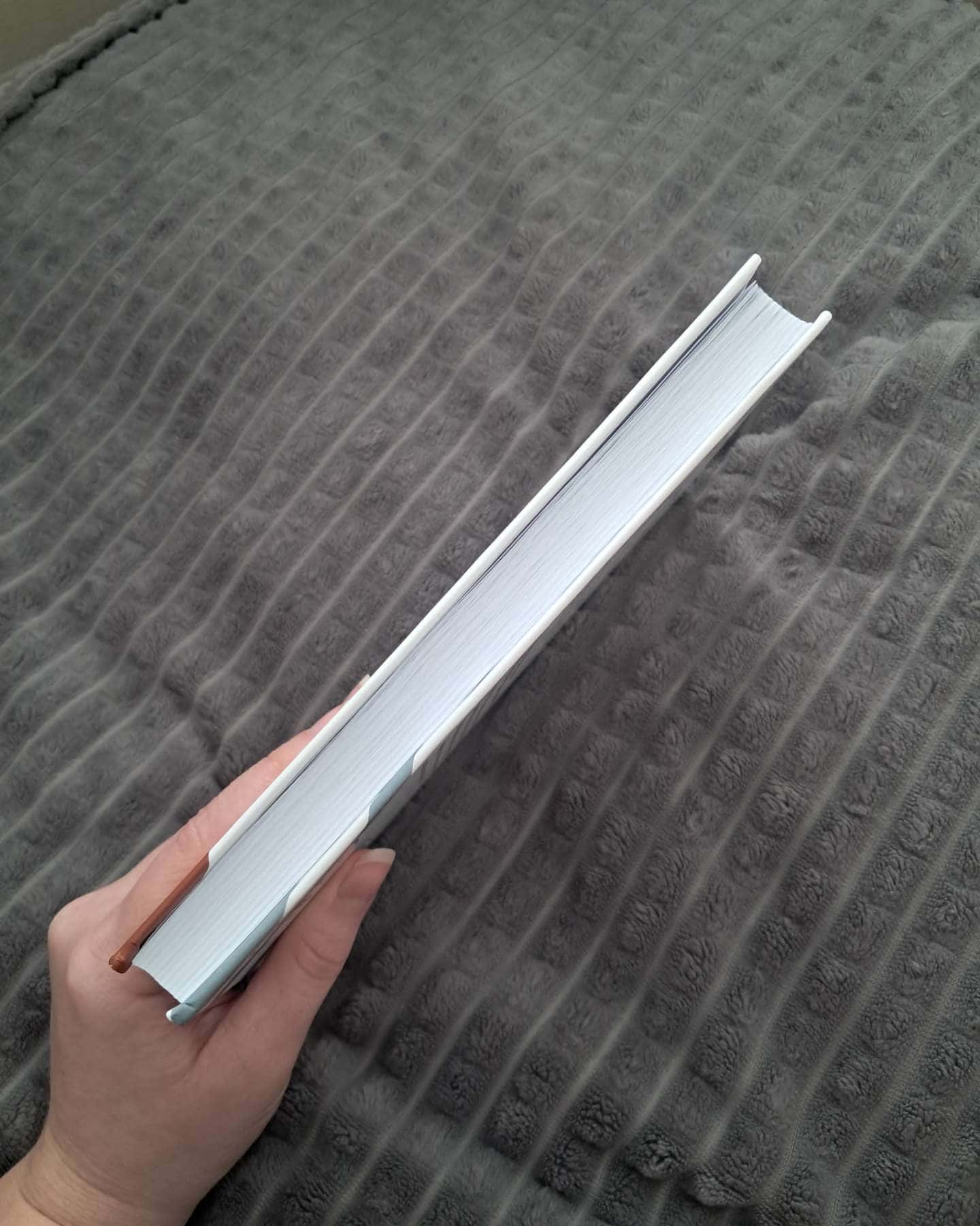 Іди туди, де страшно. І отримаєш те, про що мрієш-Джим Лоулесс