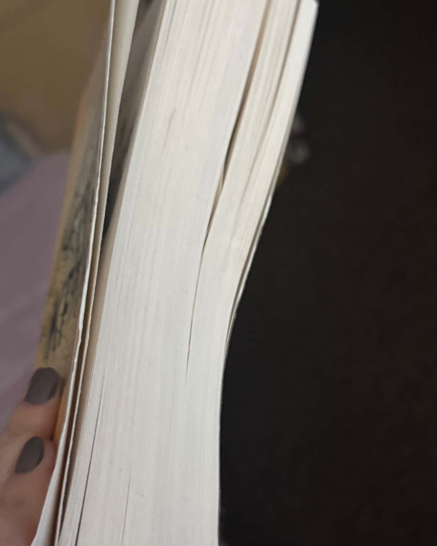 Четверте крило. Емпіреї. Книга 1-Ребекка Яррос