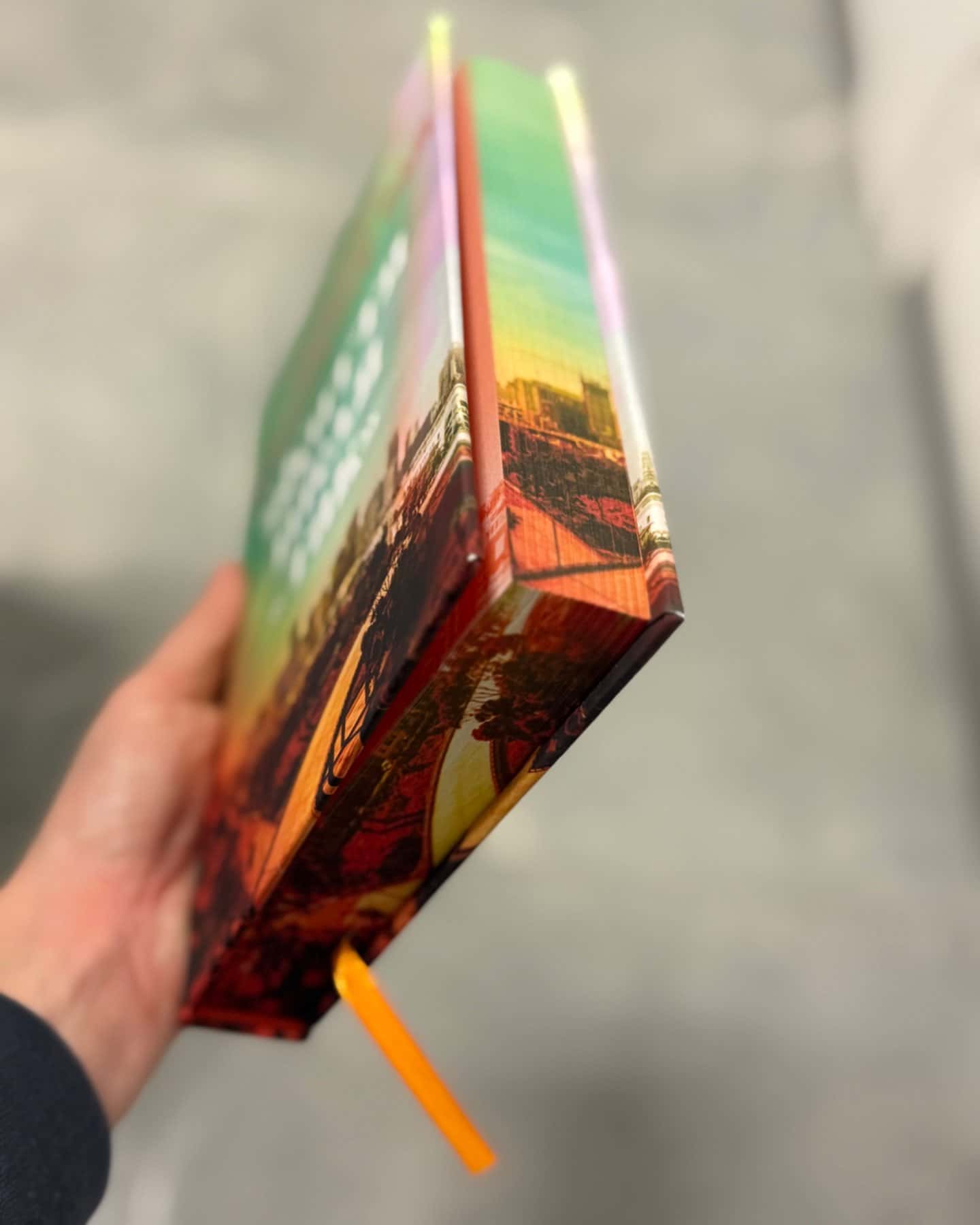 Життя після «Так». Limited edition-Тейлор Дженкінс Рід