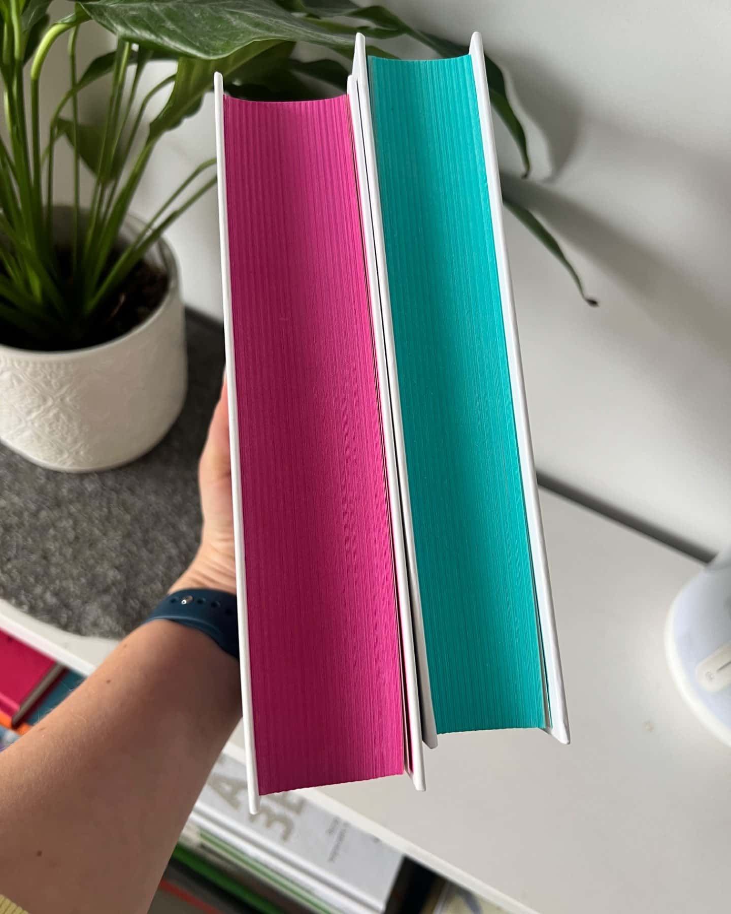 Мій утрачений елемент. Том 1, Книга Мій утрачений елемент. Том 2-Акація Блек