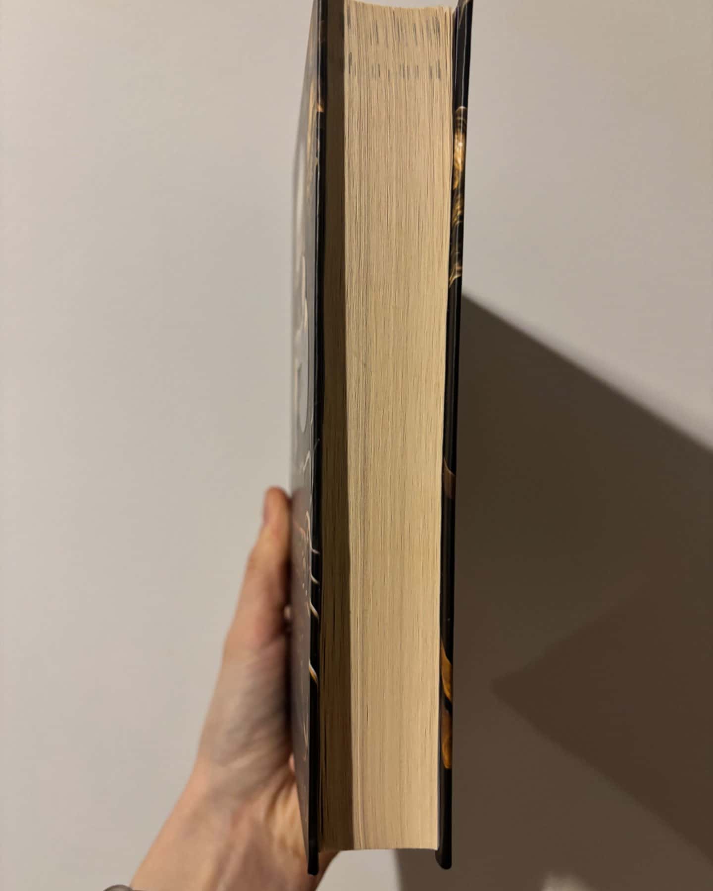 Королівство Нечестивих. Книга 1-Керрі Маніскалко