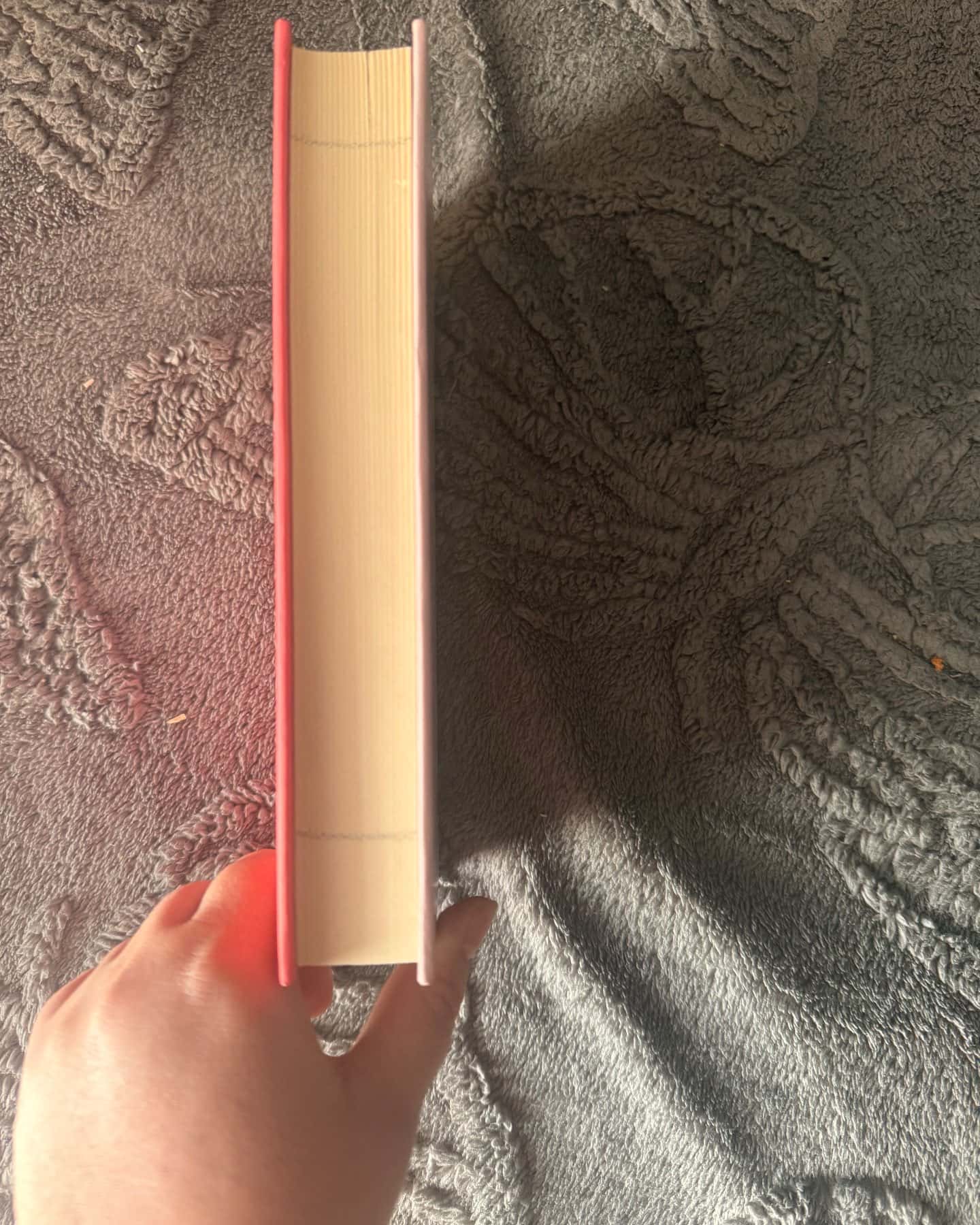 Щоденник закоханої ідіотки-Марина Павленко