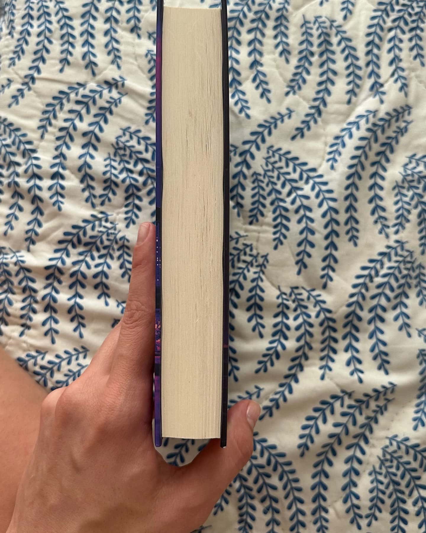 Підіграй мені. Місто вітрів. Книга 4 — Ліз Томфорд