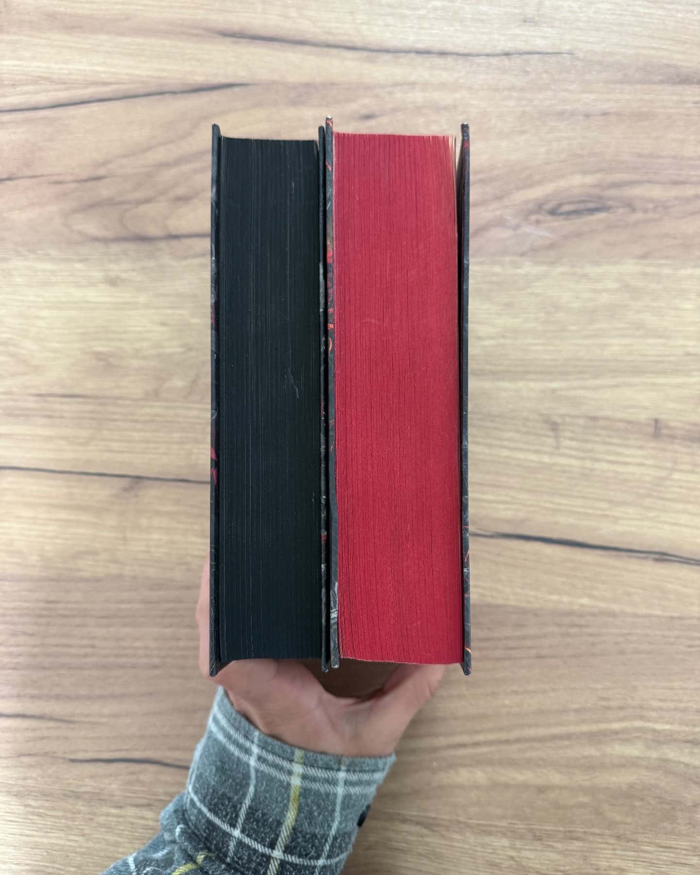 Переслідування Аделіни. Гра в кота і мишу. Книга 1-Г. Д. Карлтон