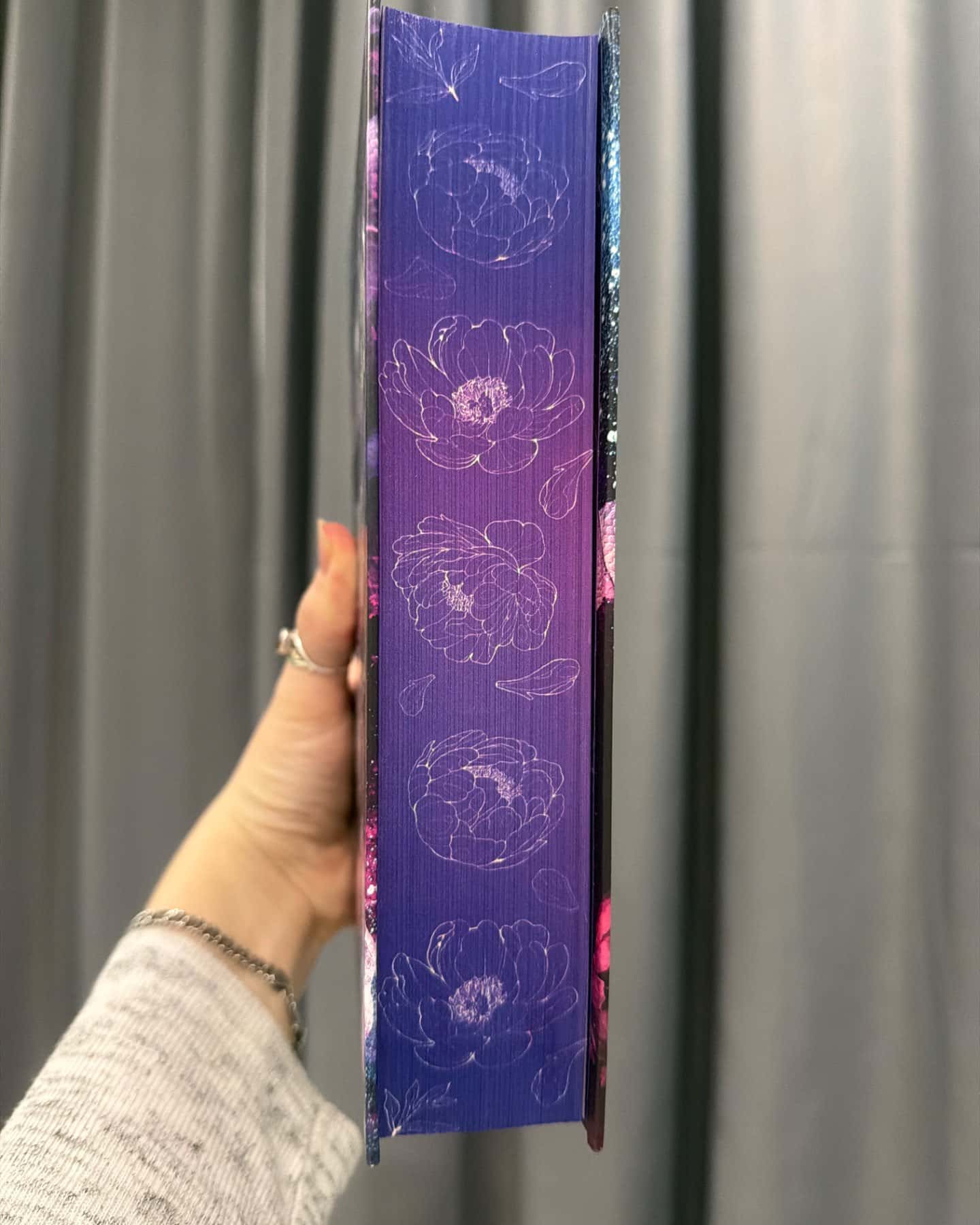 Скажи, що присягаєшся. Книга 1. Хлопці з Авіксу-Меган Бренді