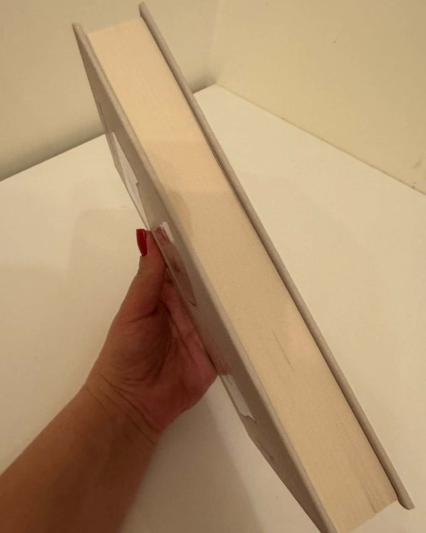 Кожне моє слово-Тамара Айленд Стоун