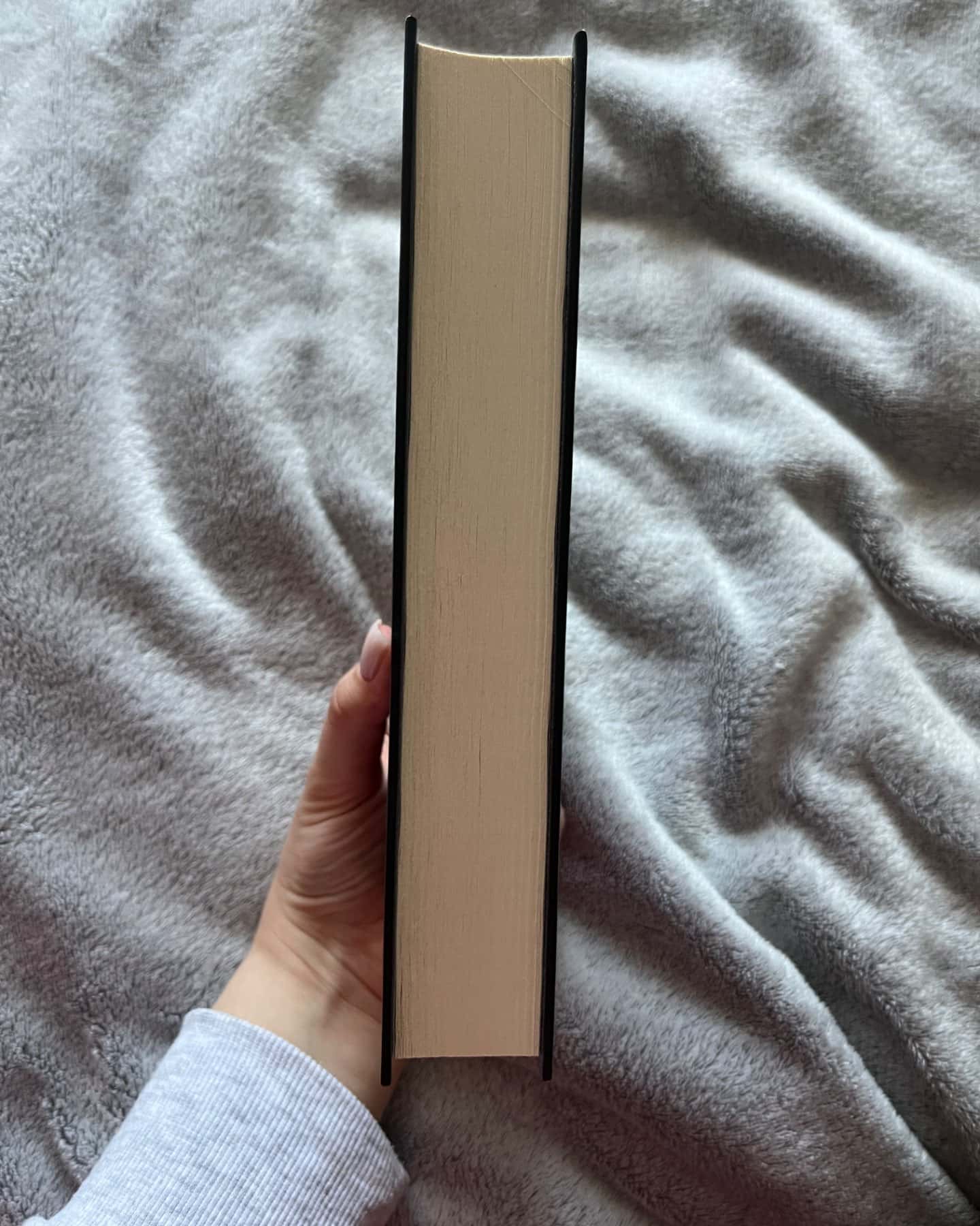 Буря і лють. Книга 1-Дженніфер Л. Арментраут