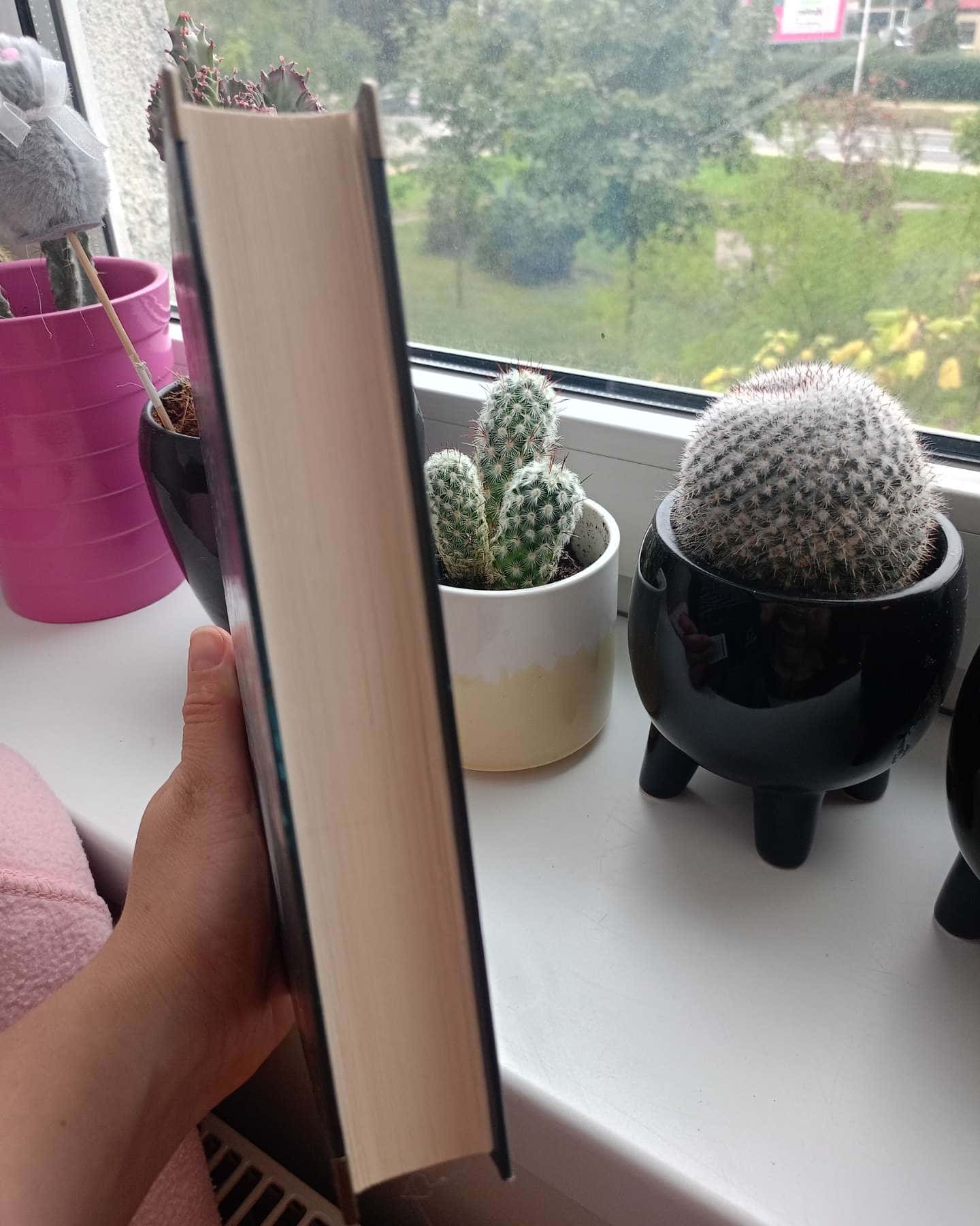 Убивчий вплив-Майк Омер