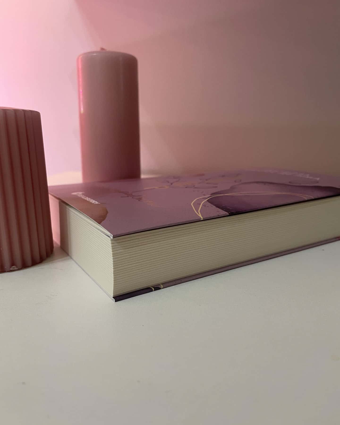 Тепер ми справжні. Книга 1-Ґабріелла Сантос де Ліма