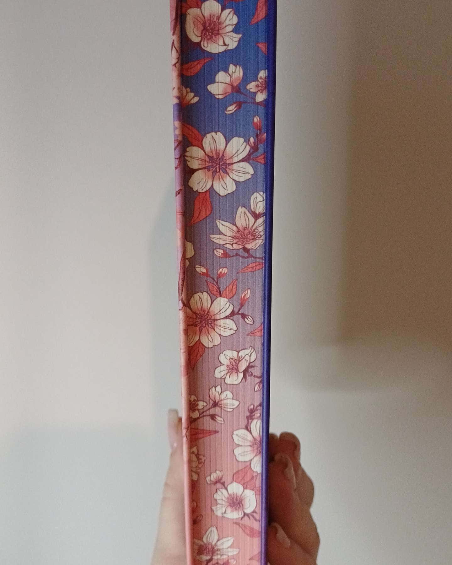 Сем на зв'язку-Дастін Тао