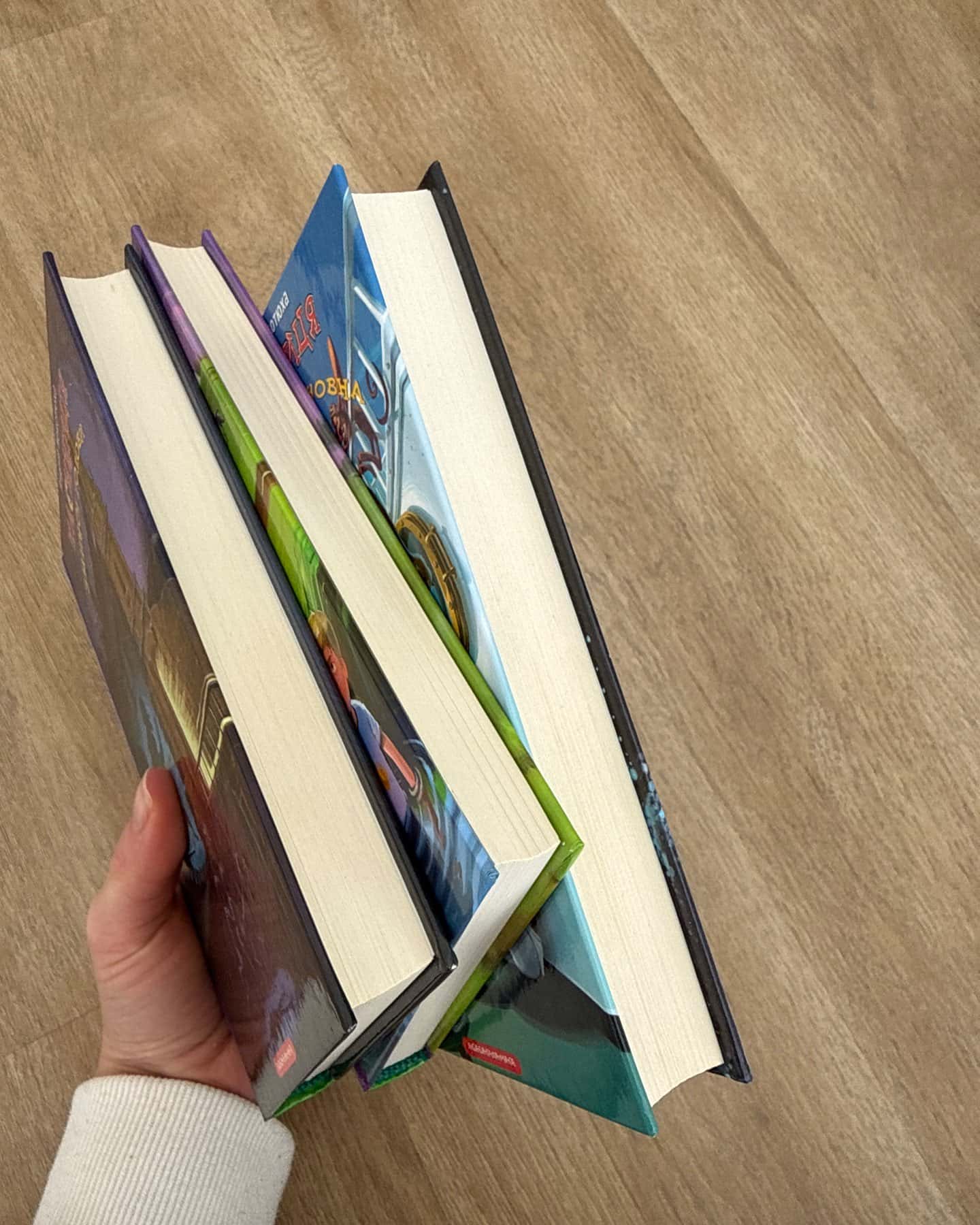 Таємниця підводного човна-Андрій Кокотюха