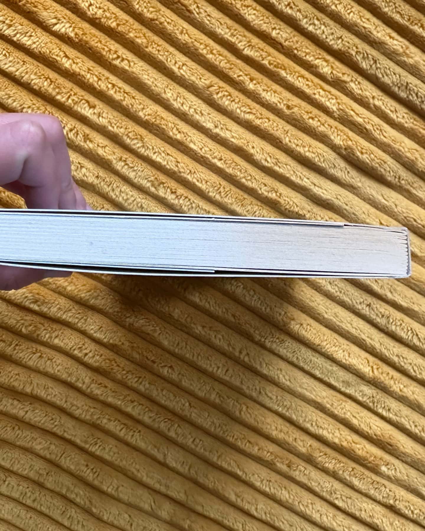 Гінекологія без страху. Все, що варто знати про інтимне здоров’я-Оксана Негрич