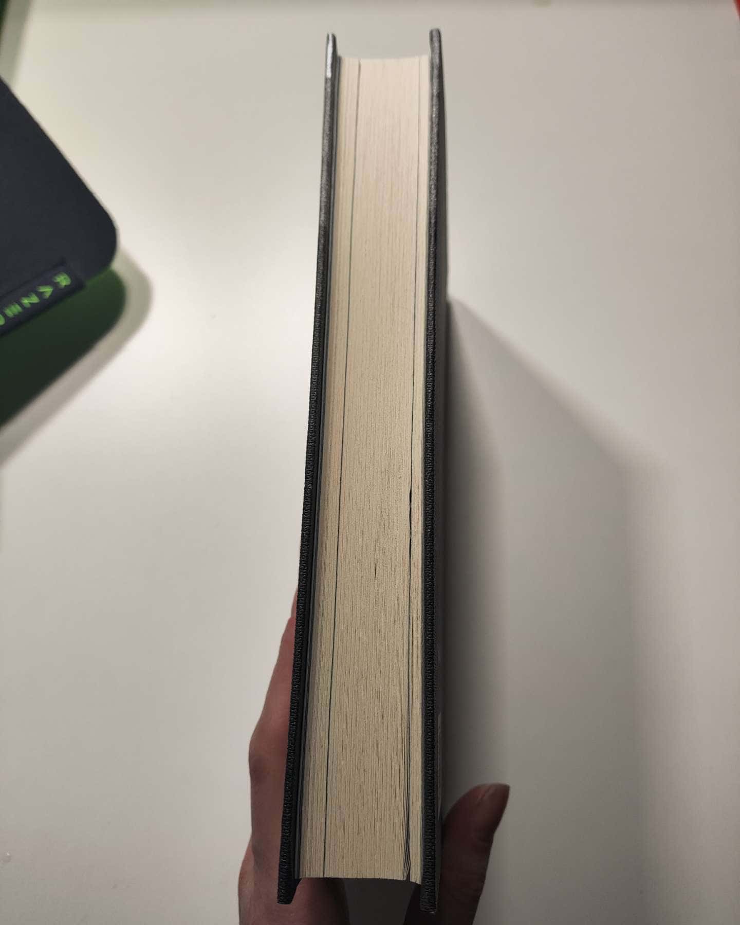 Меланхолія опору-Ласло Краснагоркаї