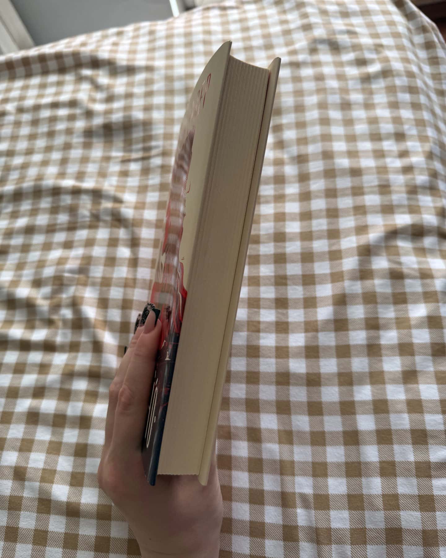 Запізно-Коллін Гувер