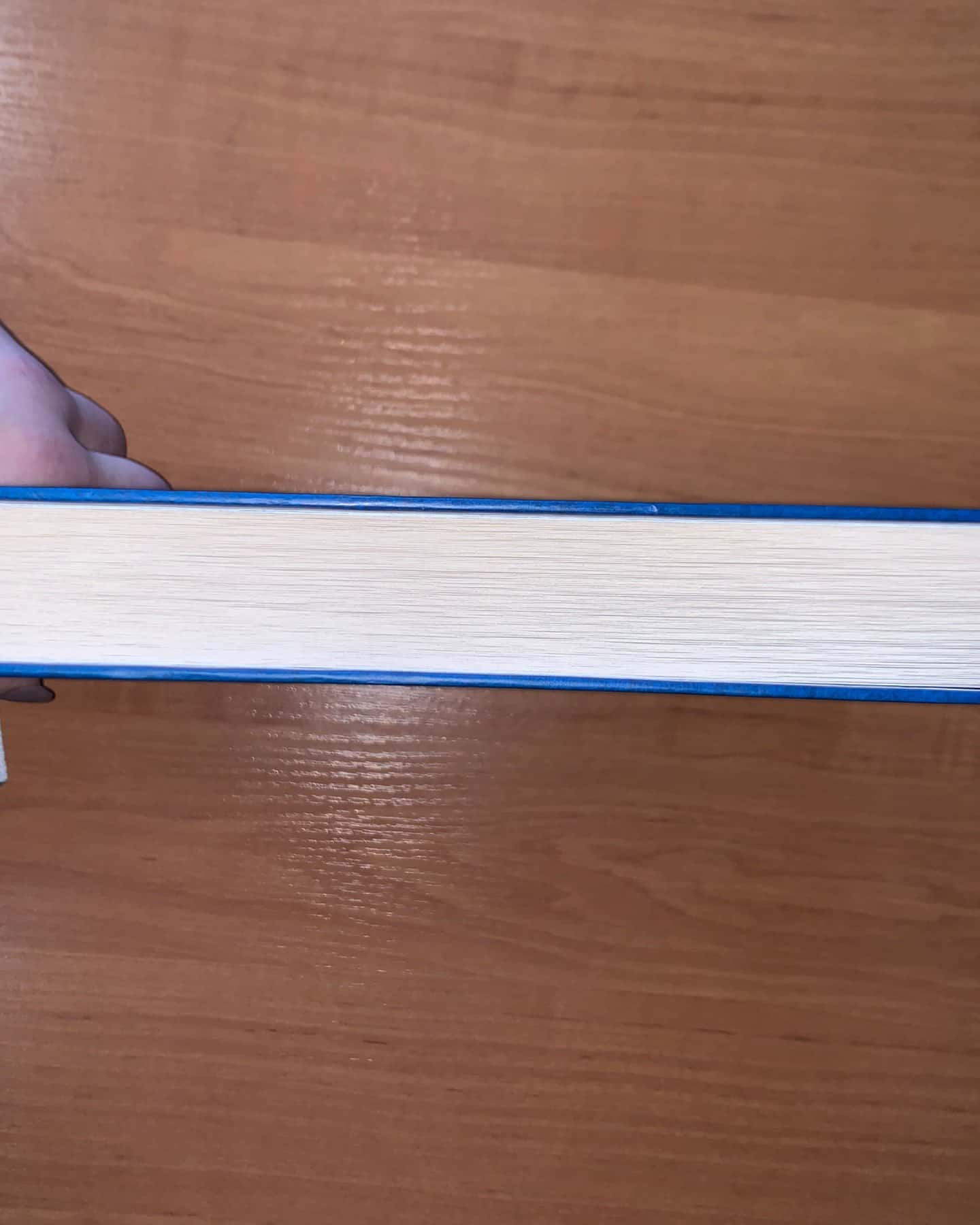 "Амадіс Ґальський”-Ґарсі Ордоньєс де Монталь