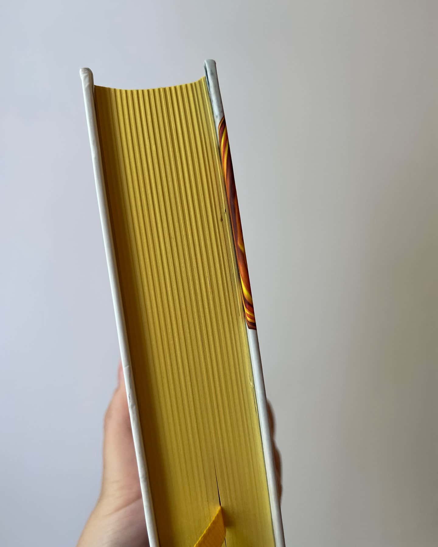 Золото. Книга 5 — Рейвен Кеннеді
