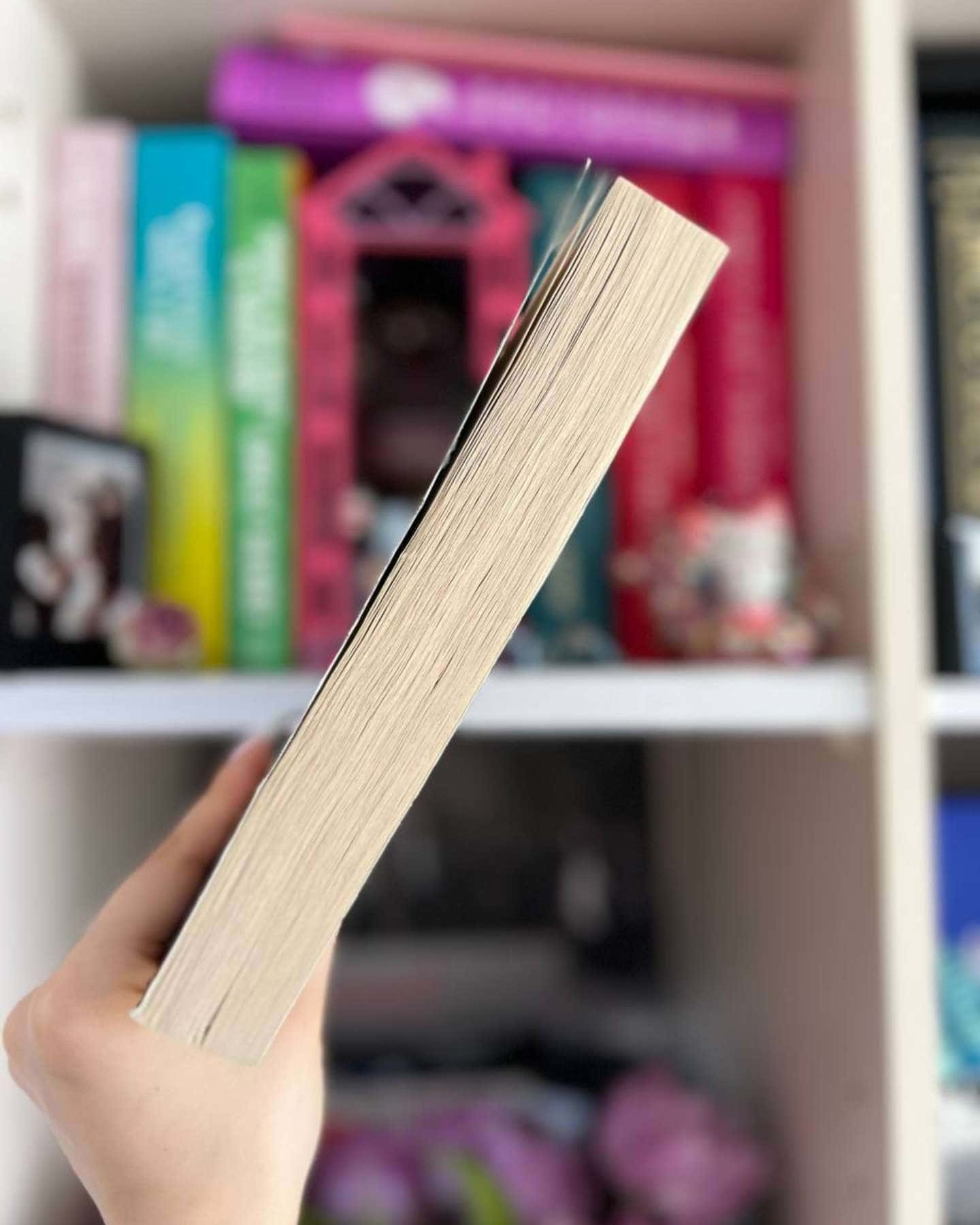 The Naturals-Jennifer Lynn Barnes