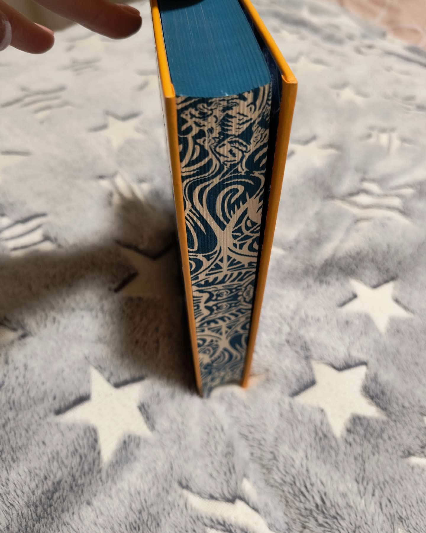 Інститут шляхетних убивць-Валерія Малахова