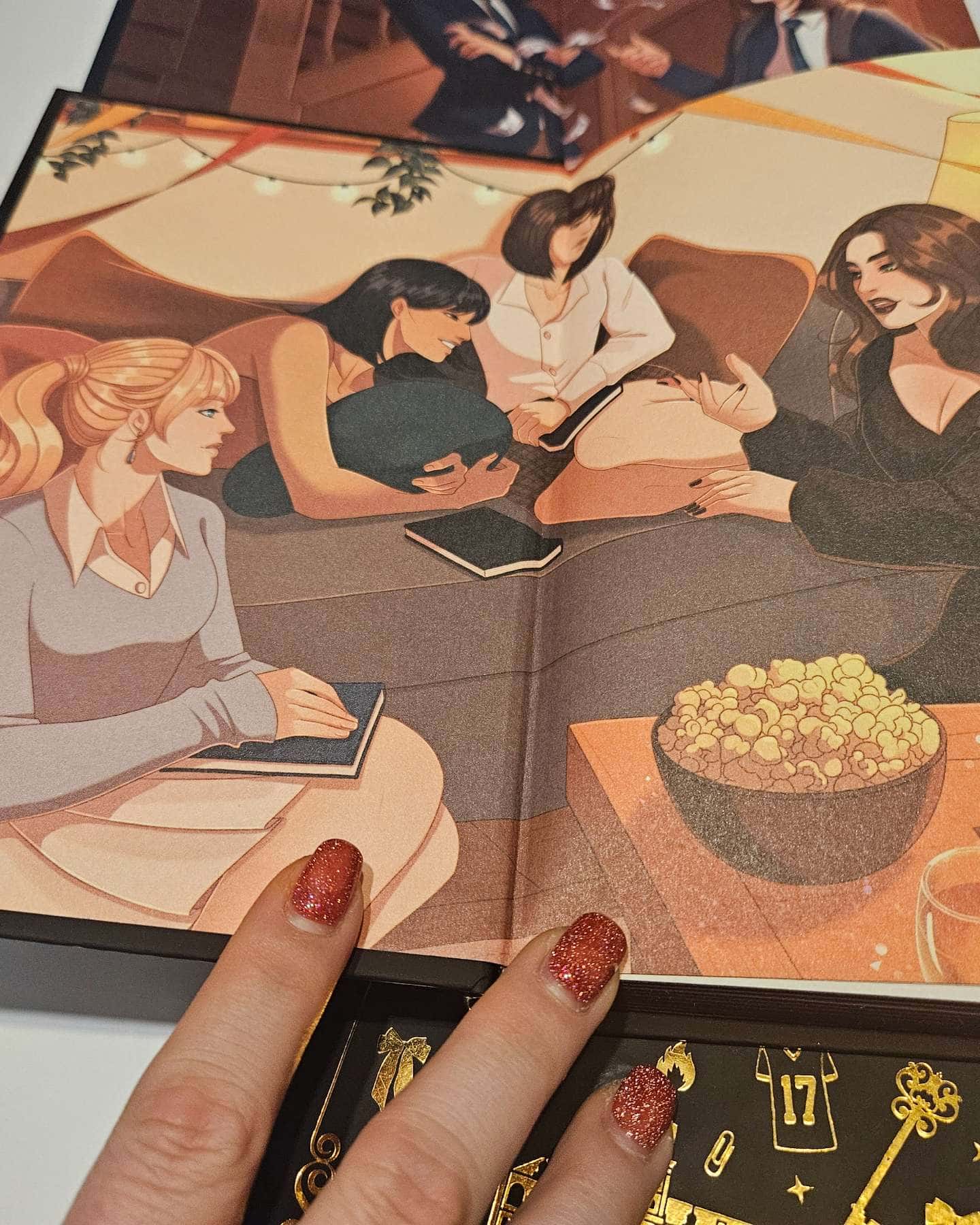 Макстон-хол. Книга 1. Врятуй мене, Макстон-хол. Книга 2. Врятуй себе, Макстон-хол. Книга 3. Вряту...-Мона Кастен