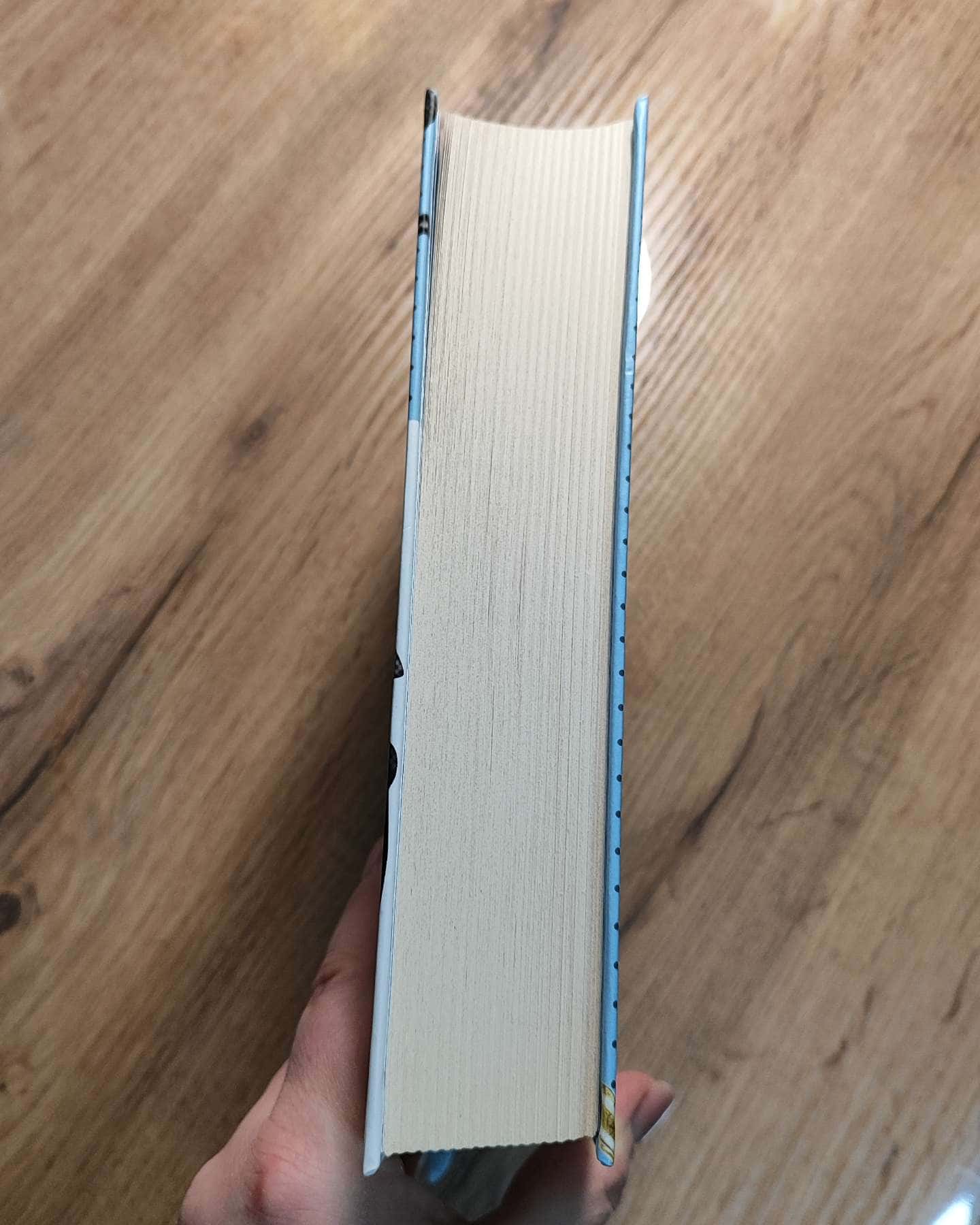 Добрі новини з Аральського моря-Ірена Карпа