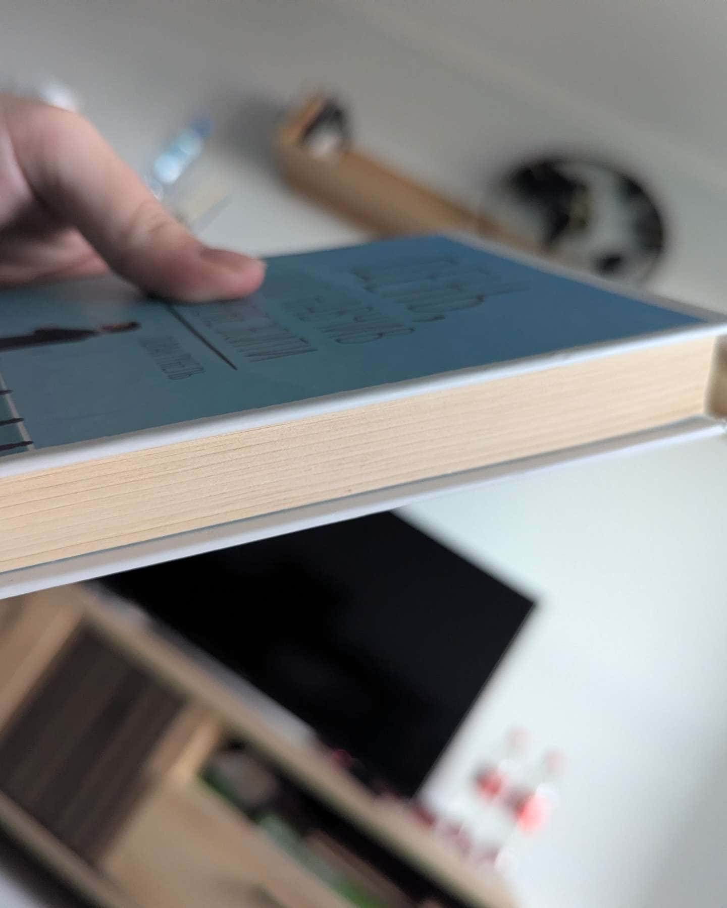 День, що навчив мене жити-Лоран Гунель