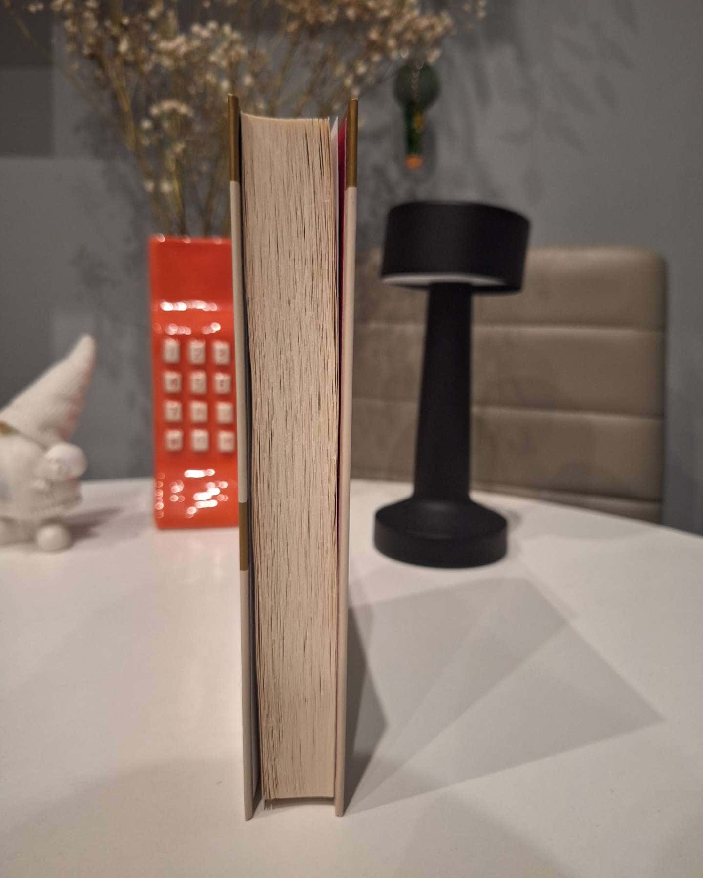 Чоловіки з Марса, жінки з Венери-Джон Грей