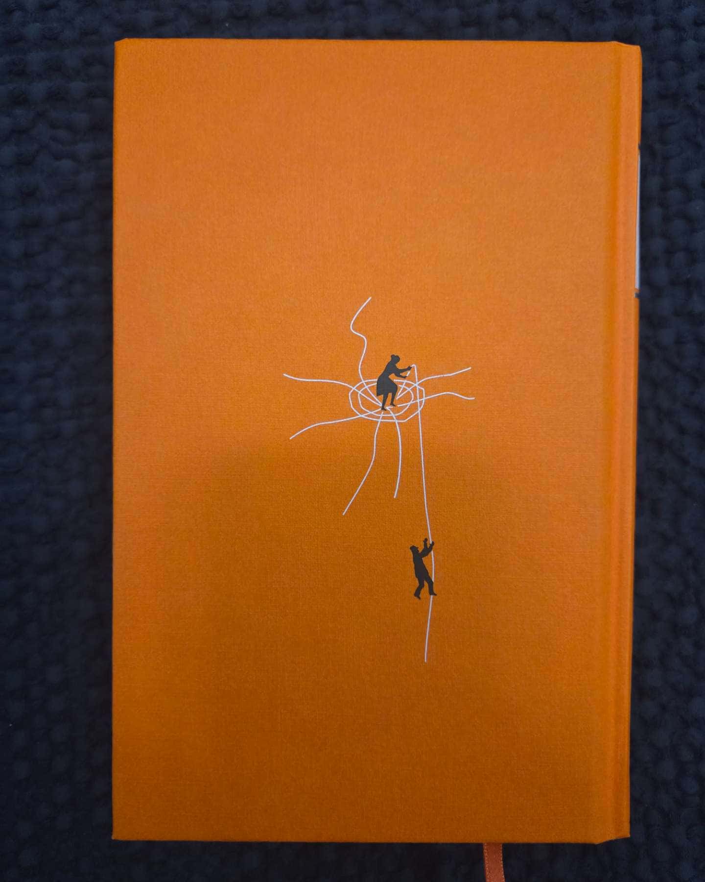 Жінці можна довіряти-Марія Матіос