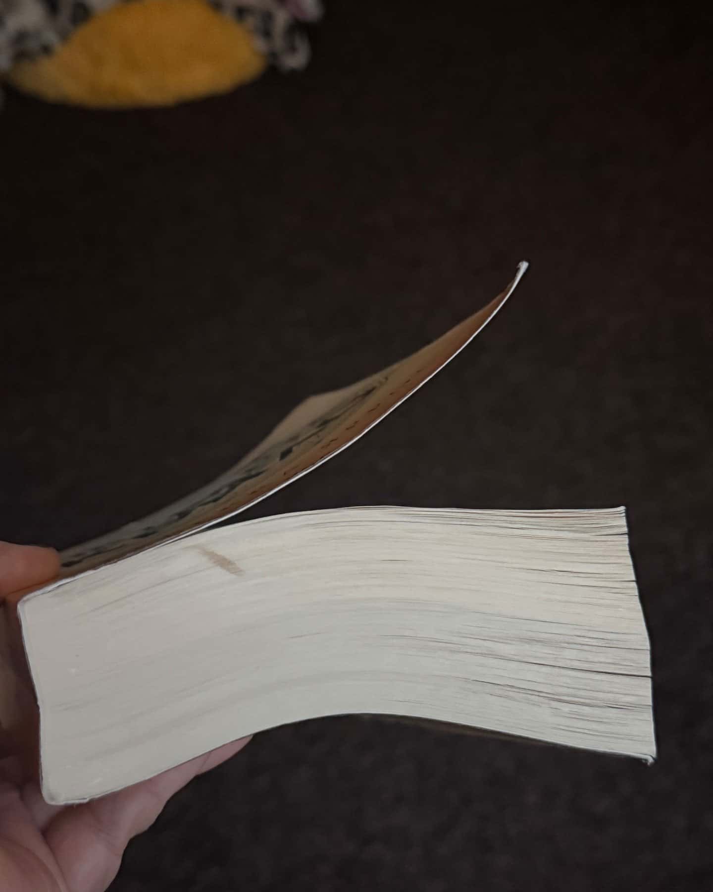 Четверте крило. Емпіреї. Книга 1-Ребекка Яррос