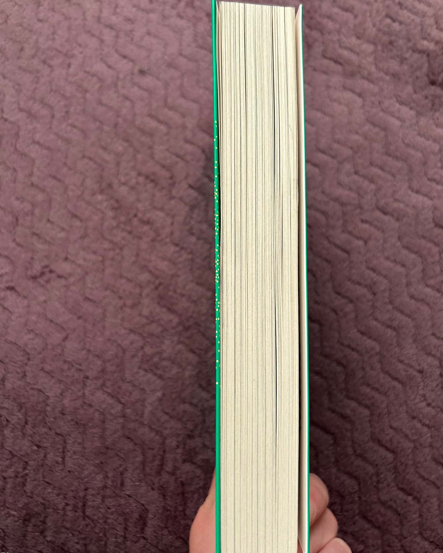 Teoria Pozwól im — Mel Robbinson