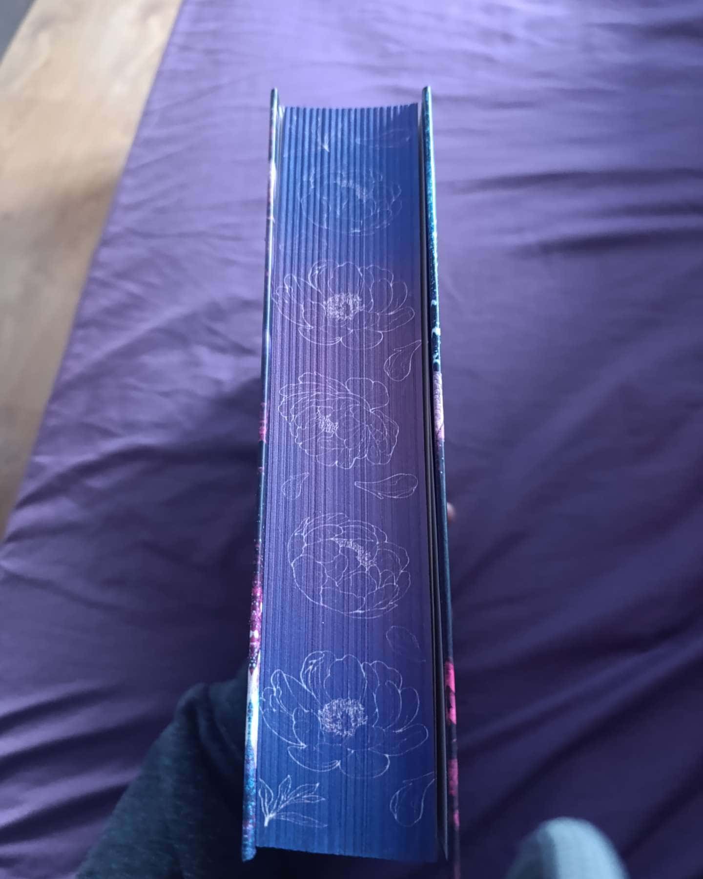 Скажи, що присягаєшся. Книга 1. Хлопці з Авіксу-Меган Бренді