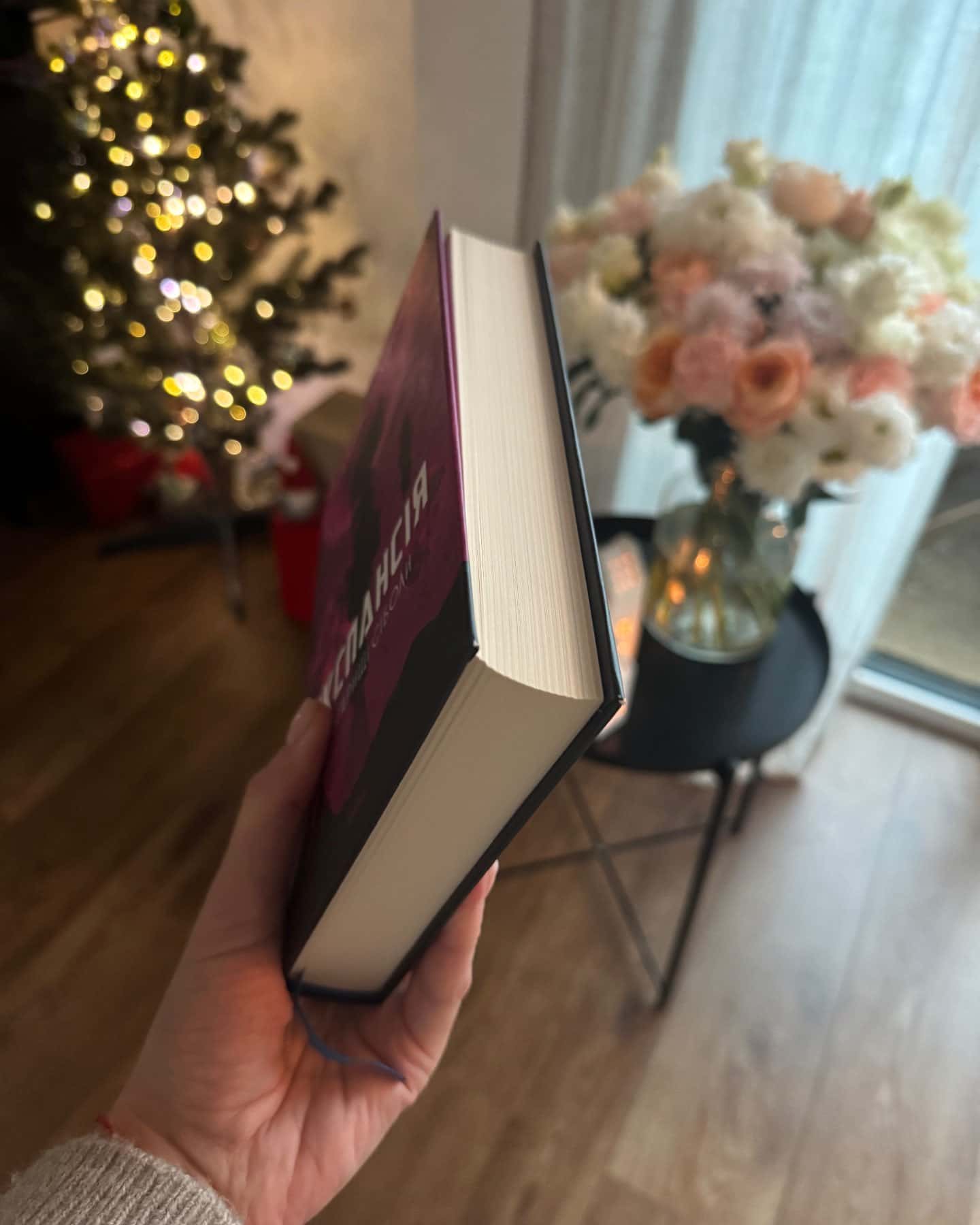 Єкспансія (4 частини)-Джеймс С.А. Корі