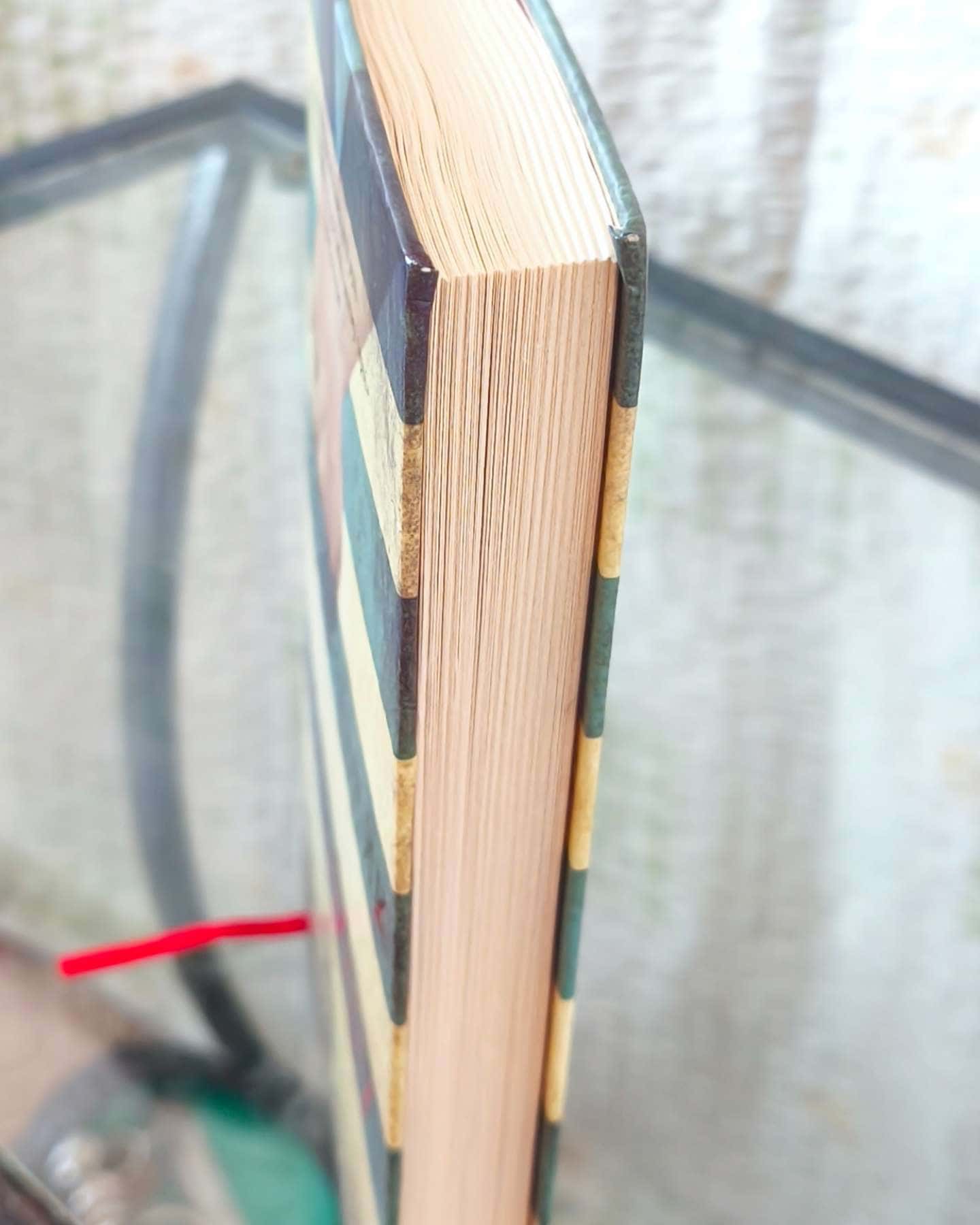 Татуювальник Аушвіцу-Гізер Морріс